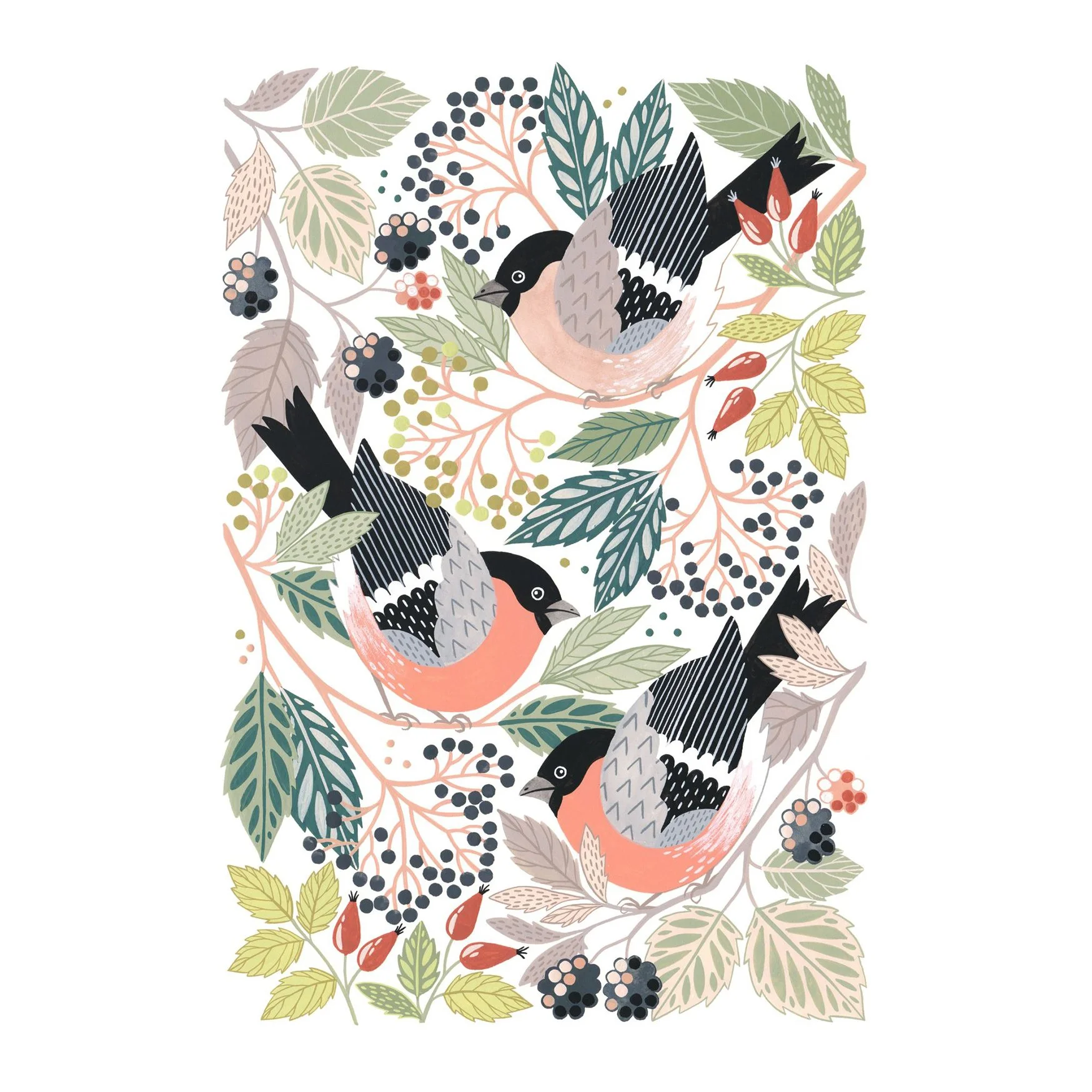 BULLFINCHES COPY.jpg