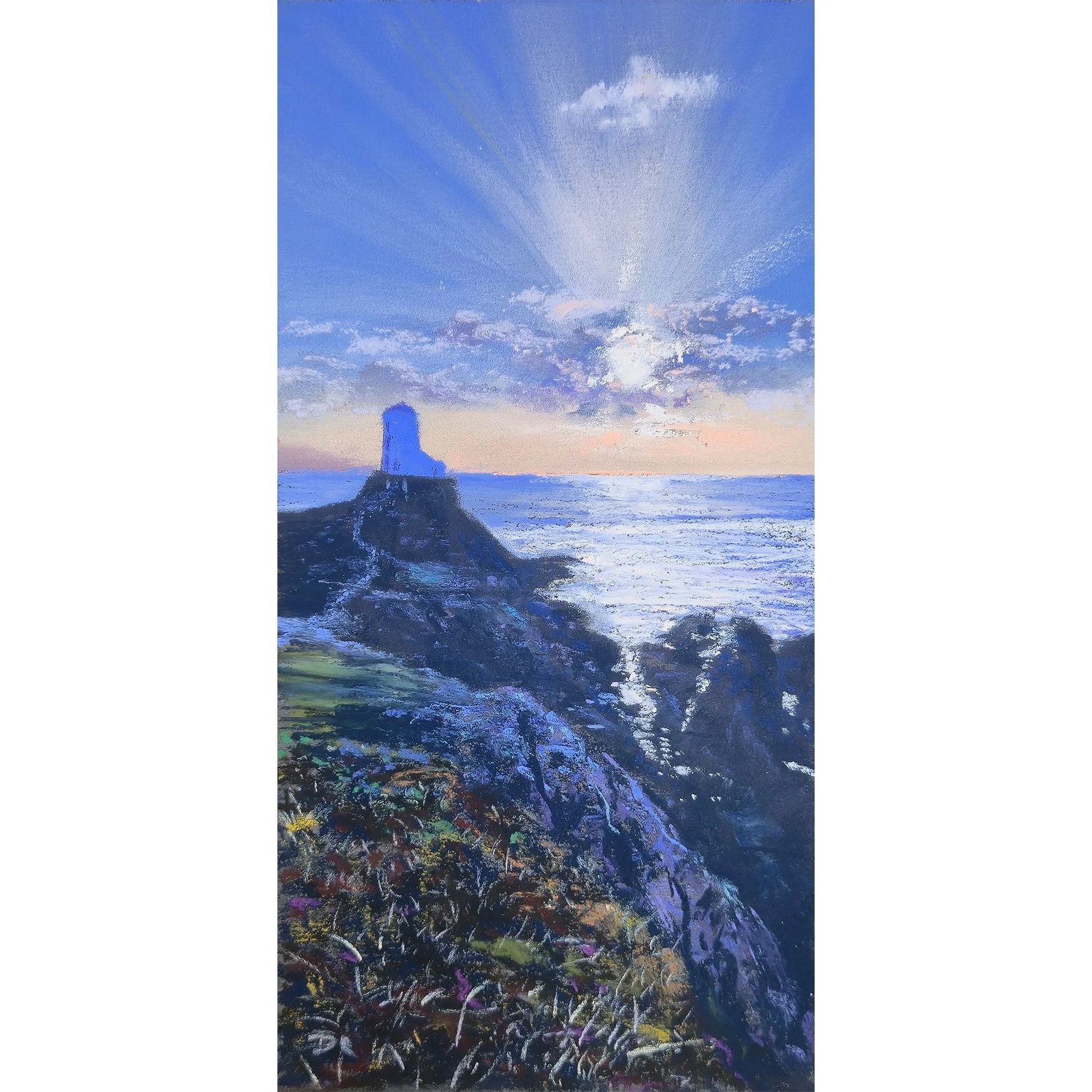 Llanddwyn at Dusk.jpg