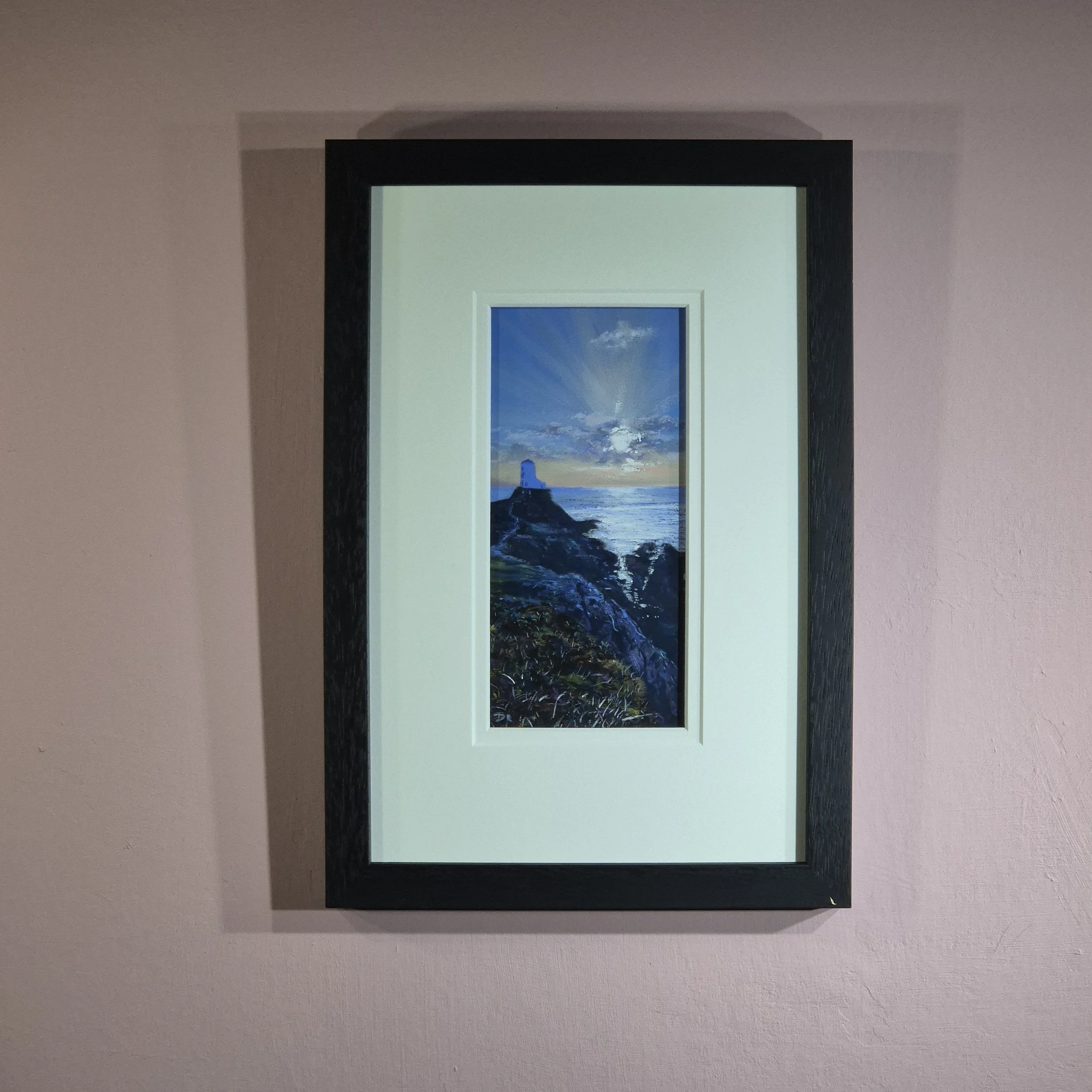 Llanddwyn at Dusk (1).jpg