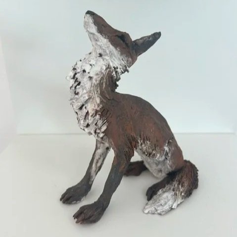 image8.jpg