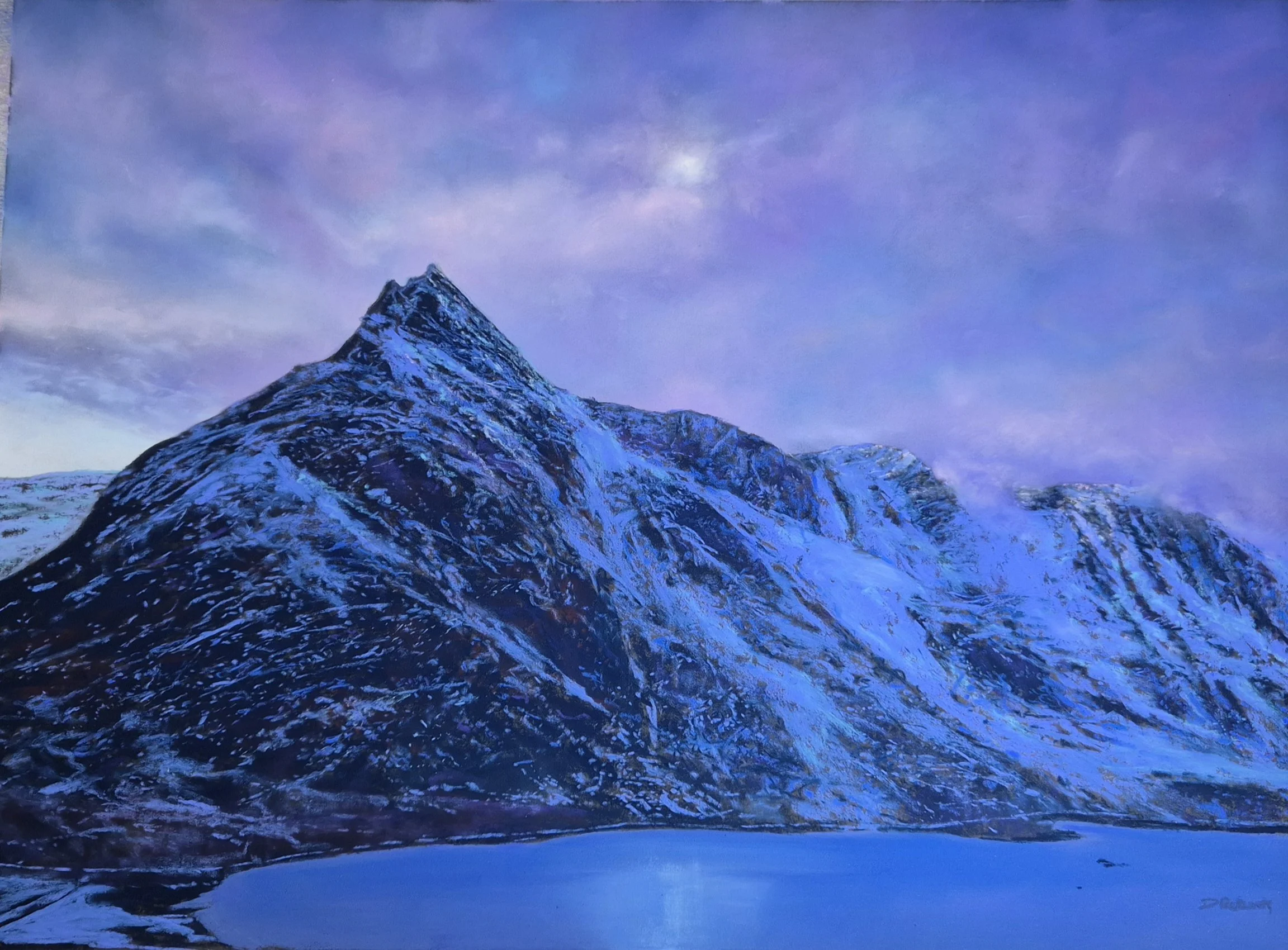 Tryfan by Moonlight.jpg