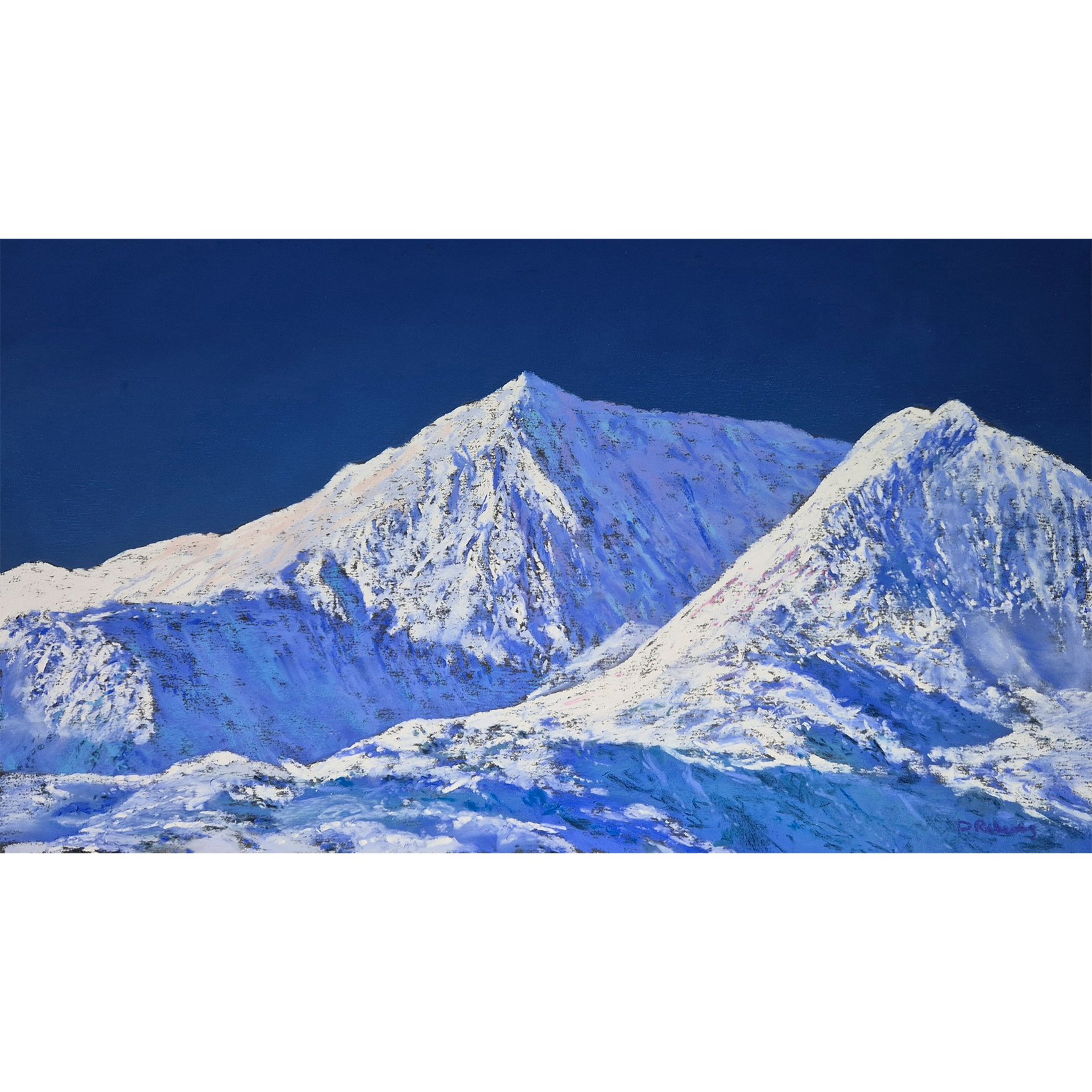 Snowdon in White.jpg