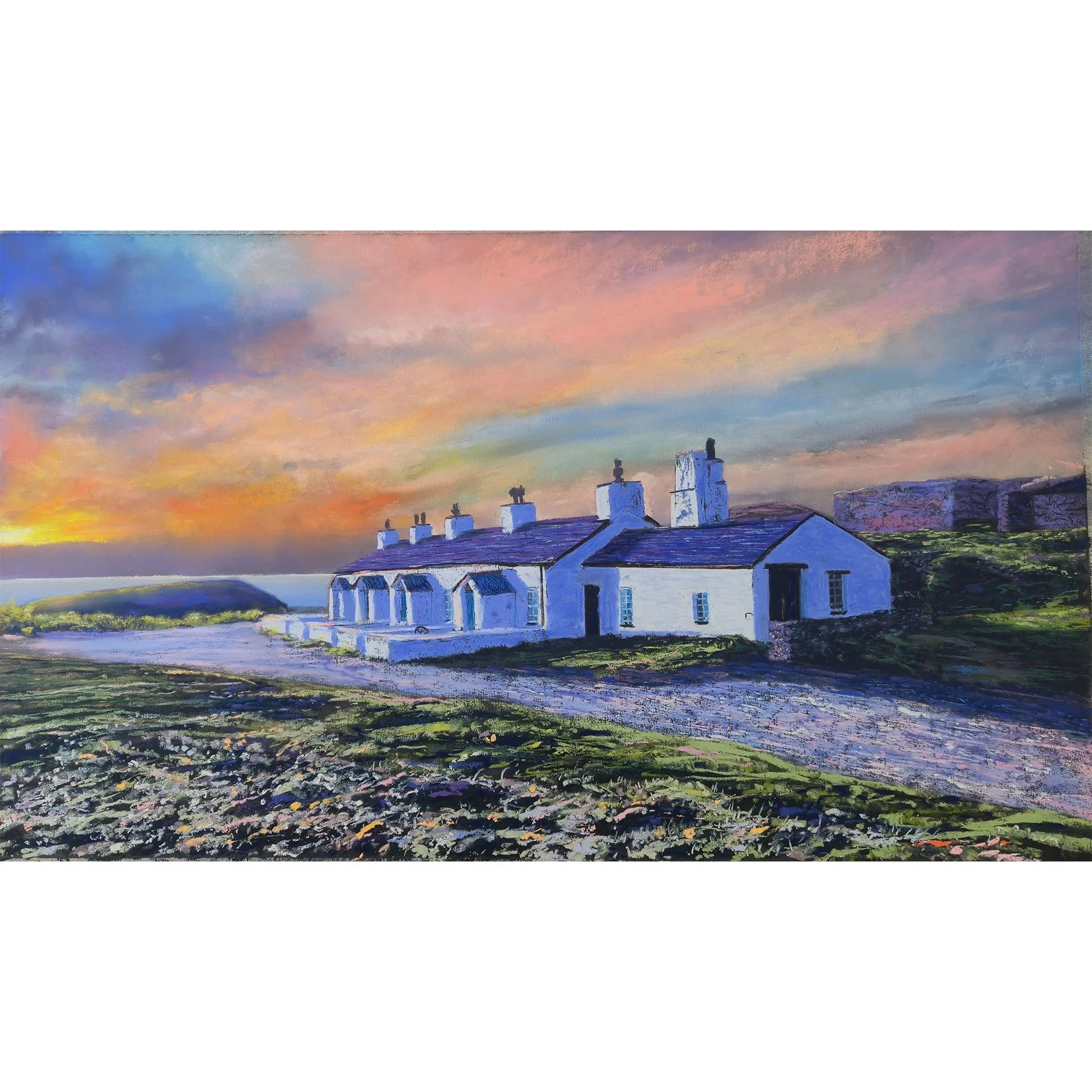 Pilots Cottages Llanddwyn.jpg