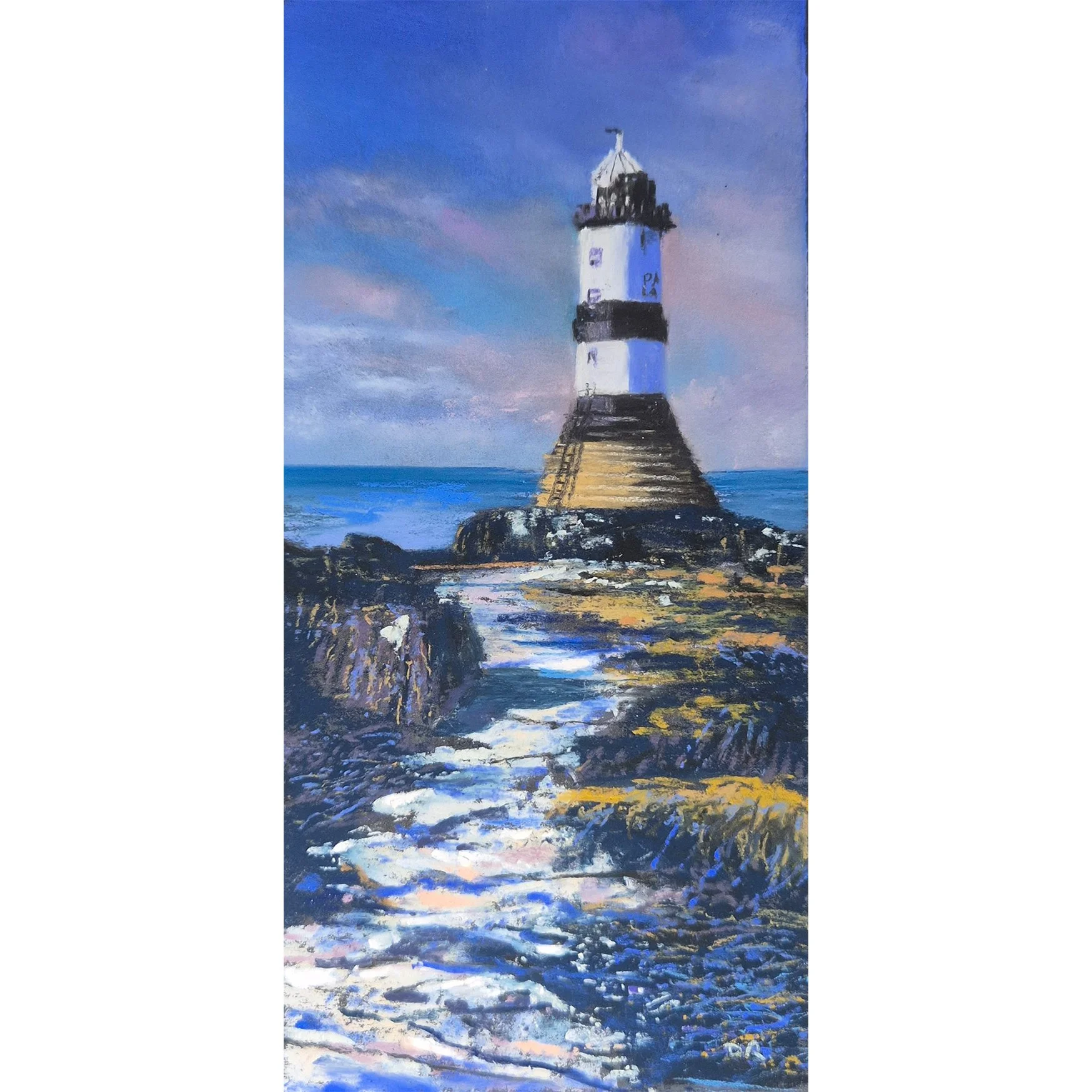 Trwyn Du, Penmon.jpg