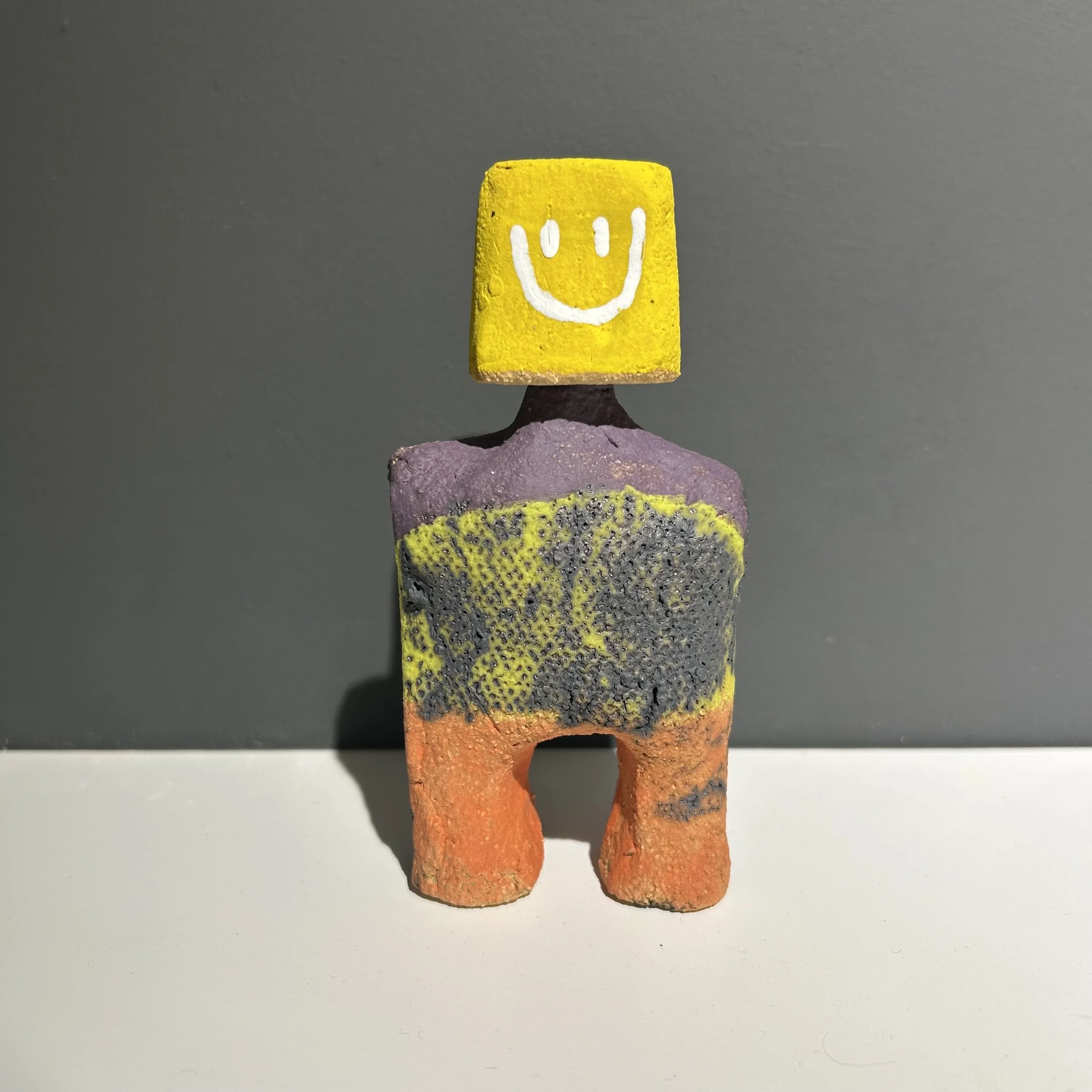 IMG_1769.jpeg