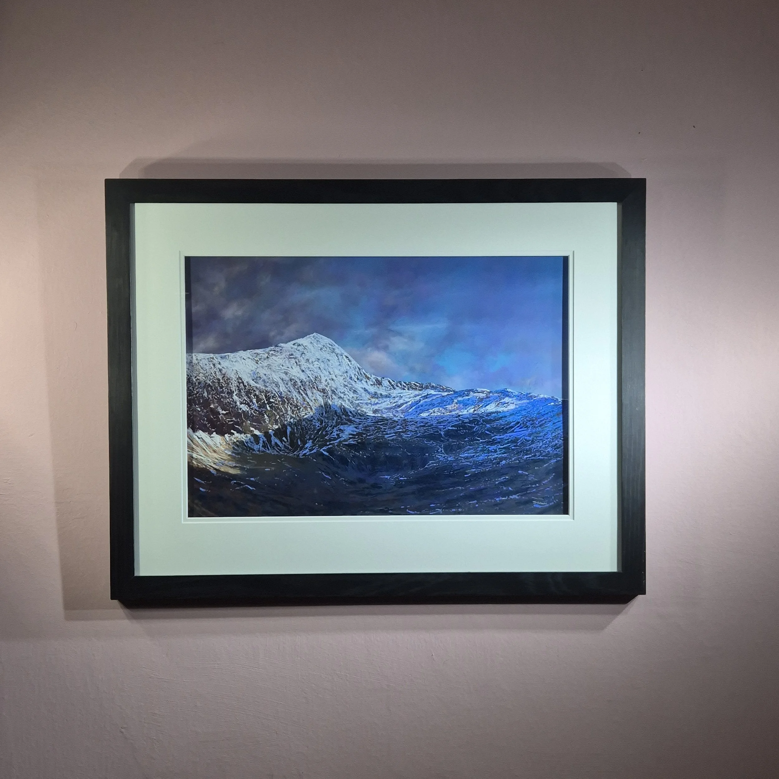 Snowdon from Yr Aran Frame.jpg