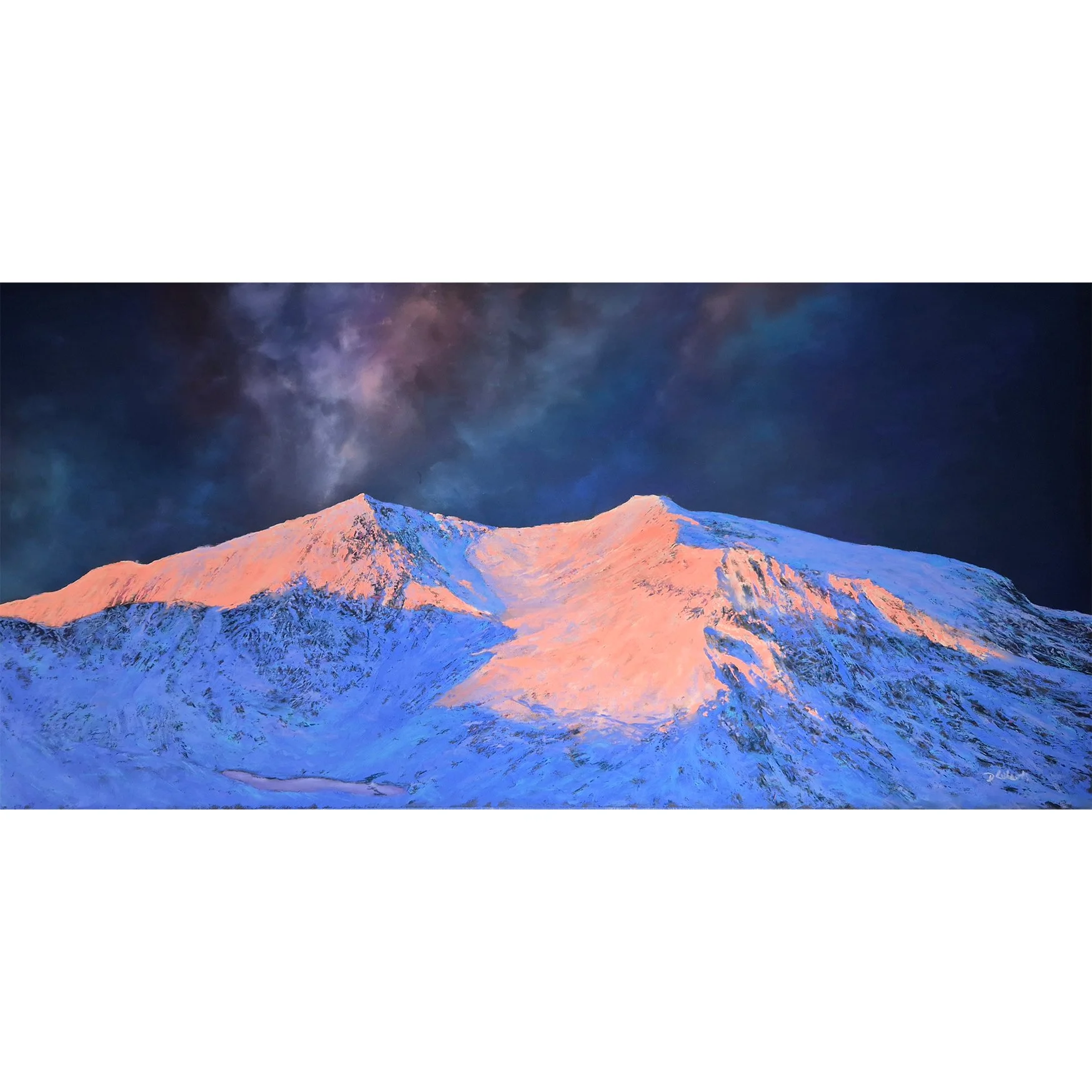 Golau'r Wyddfa II.jpg