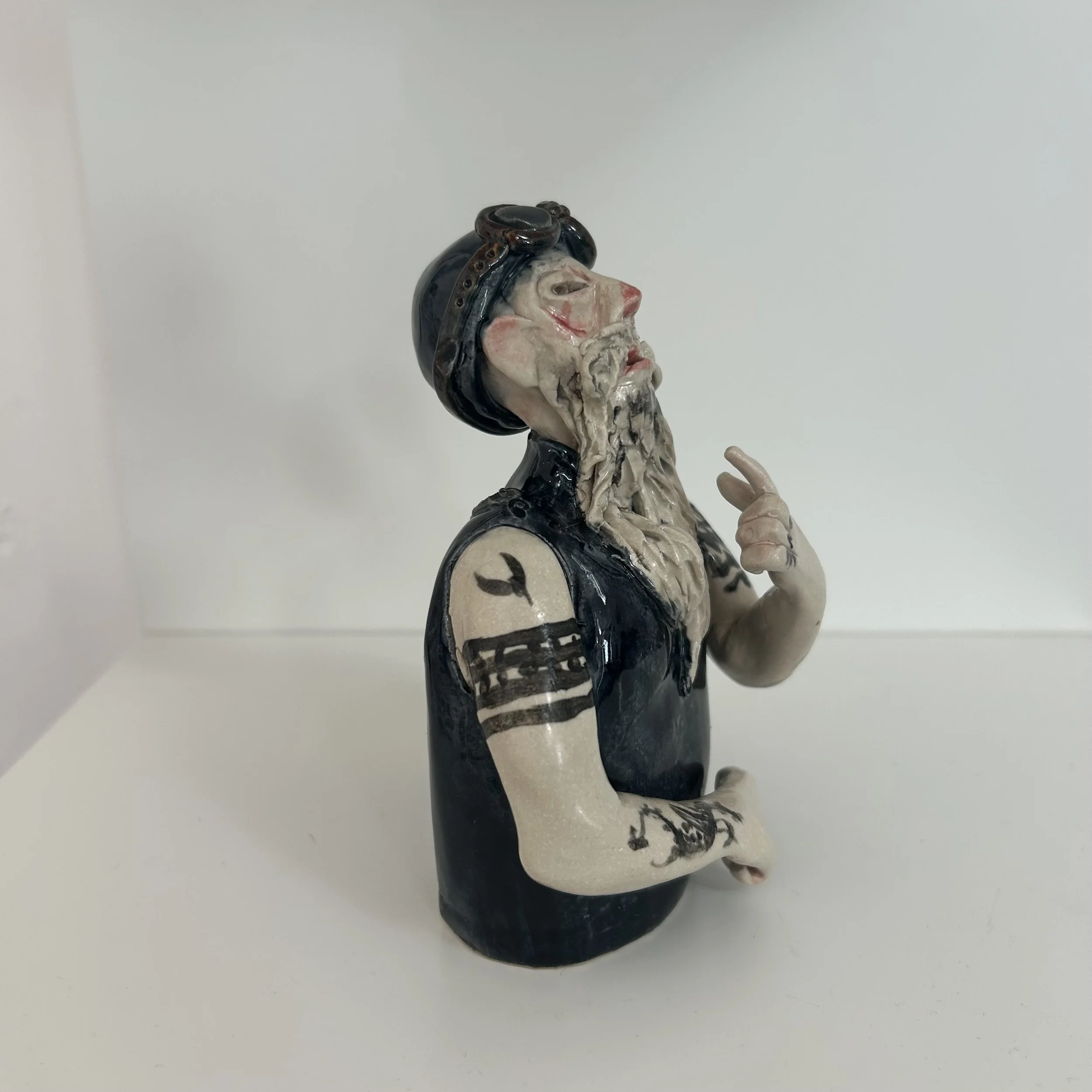 IMG_0950.jpeg