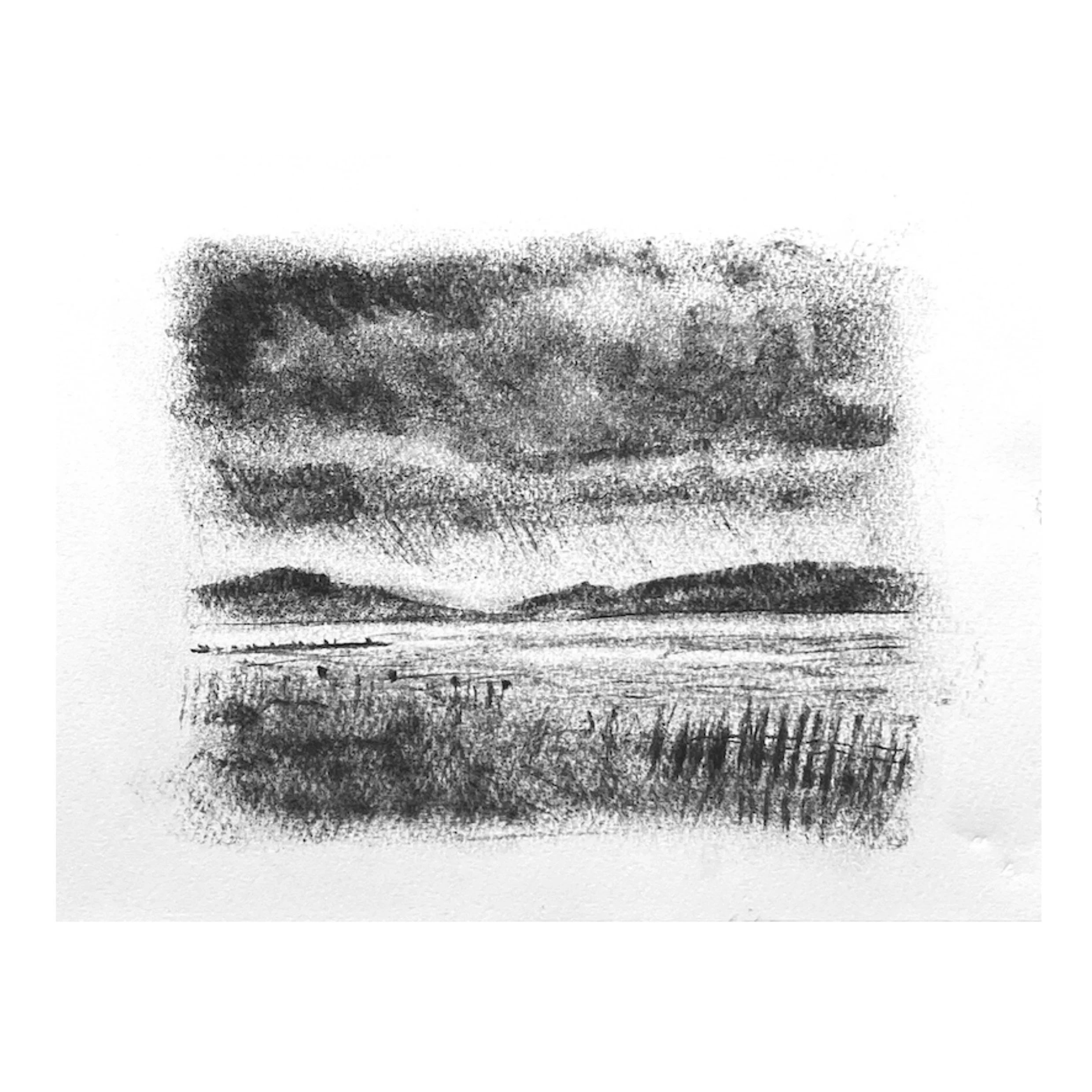 Untitled-6.jpg