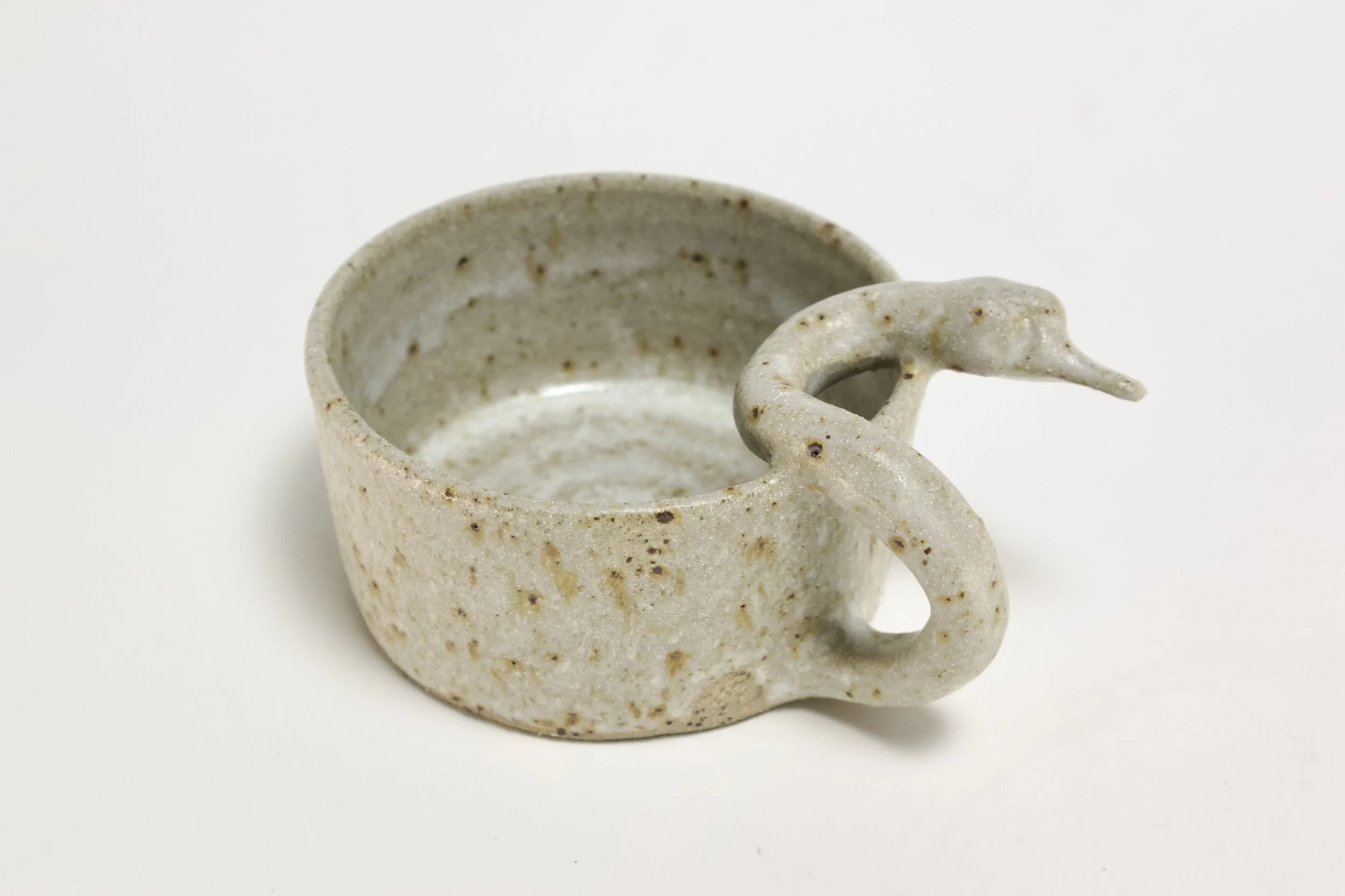 swan mug 2.jpeg