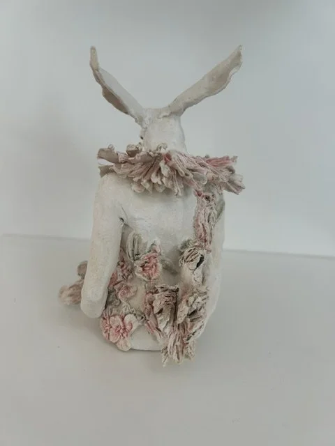 image2.jpeg
