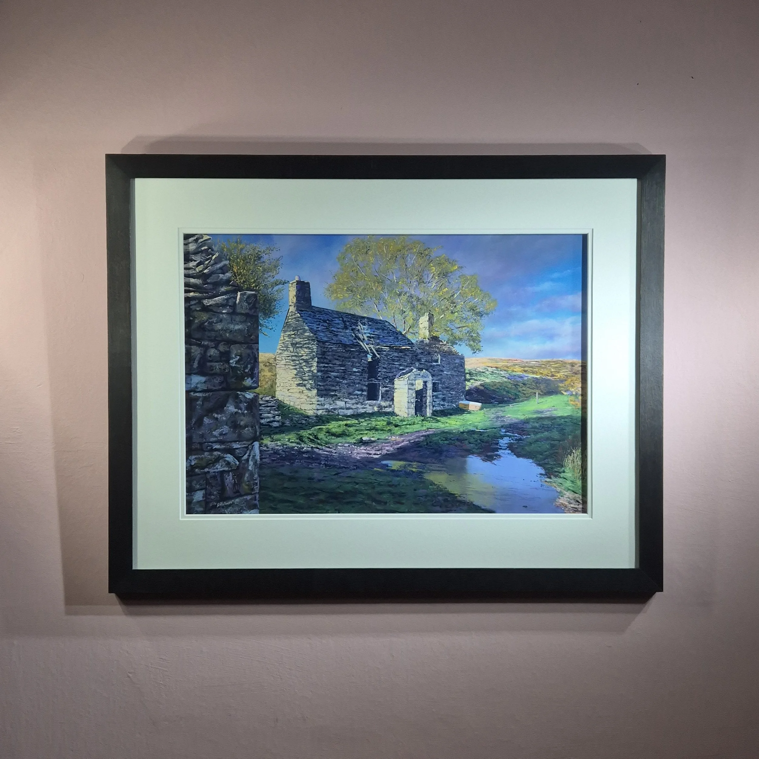 Ty'n Llyn II Frame.jpg