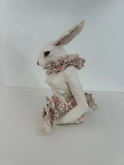 image1.jpeg