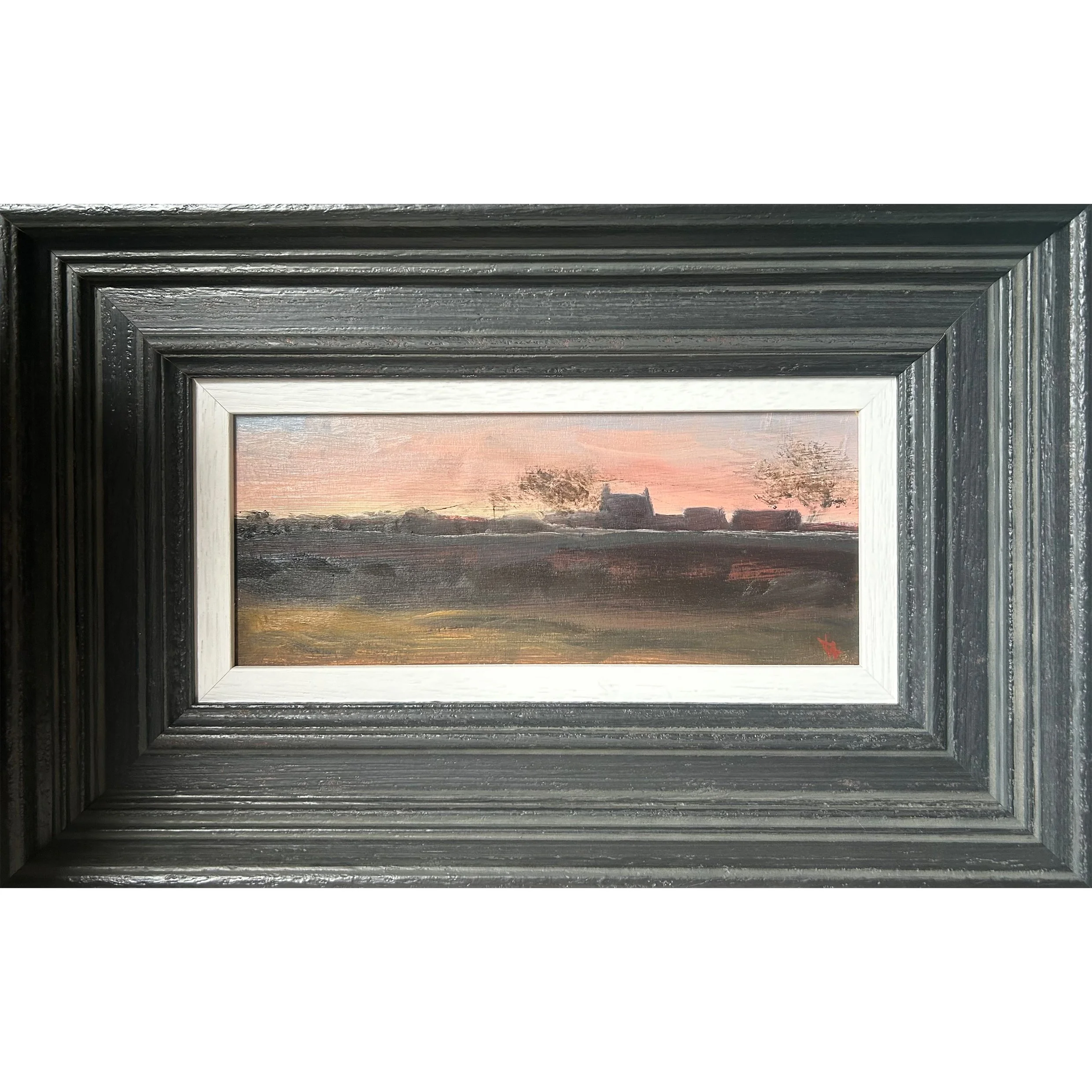 Untitled-2.jpg