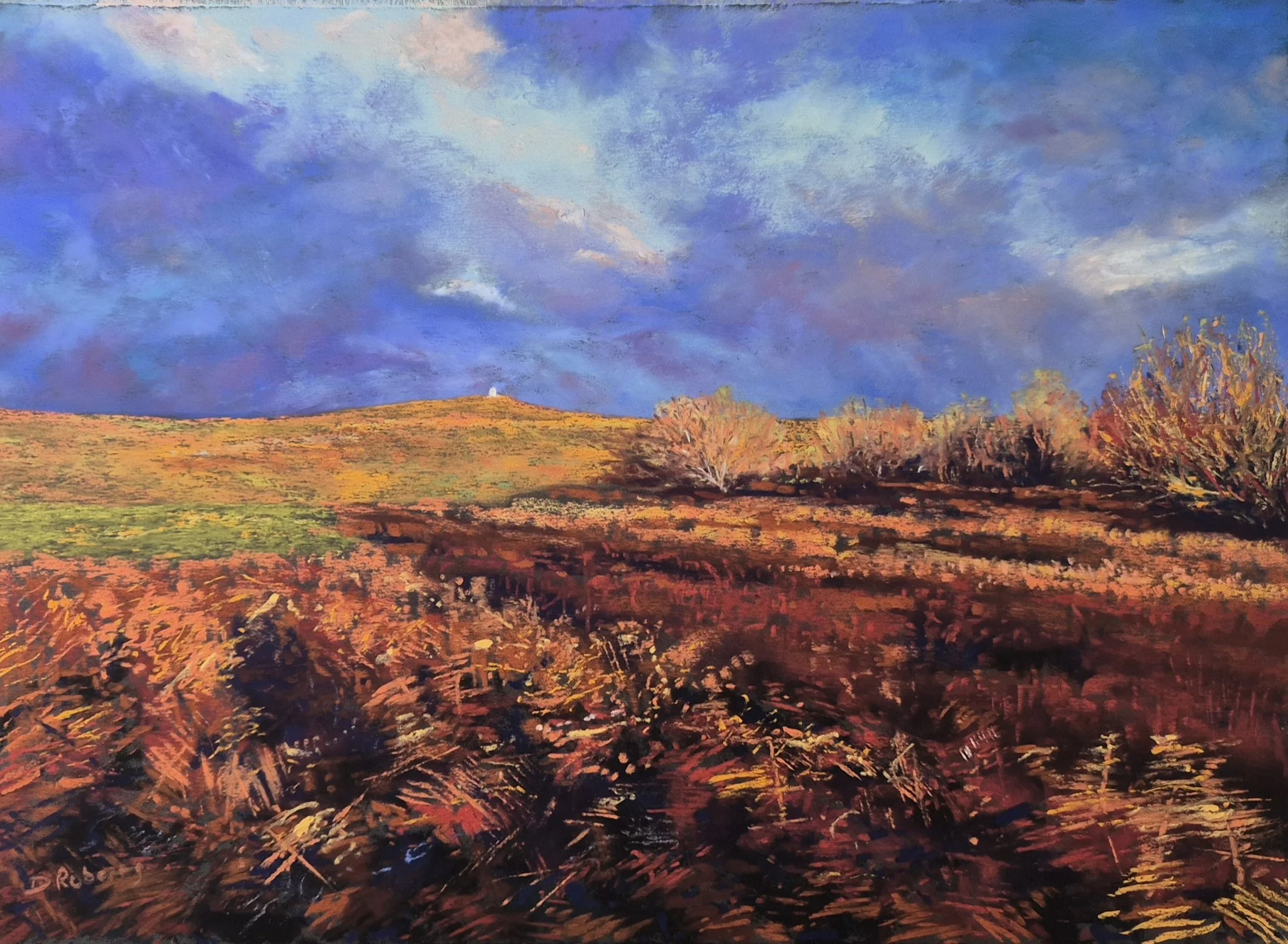 Halkyn Mountain.jpg