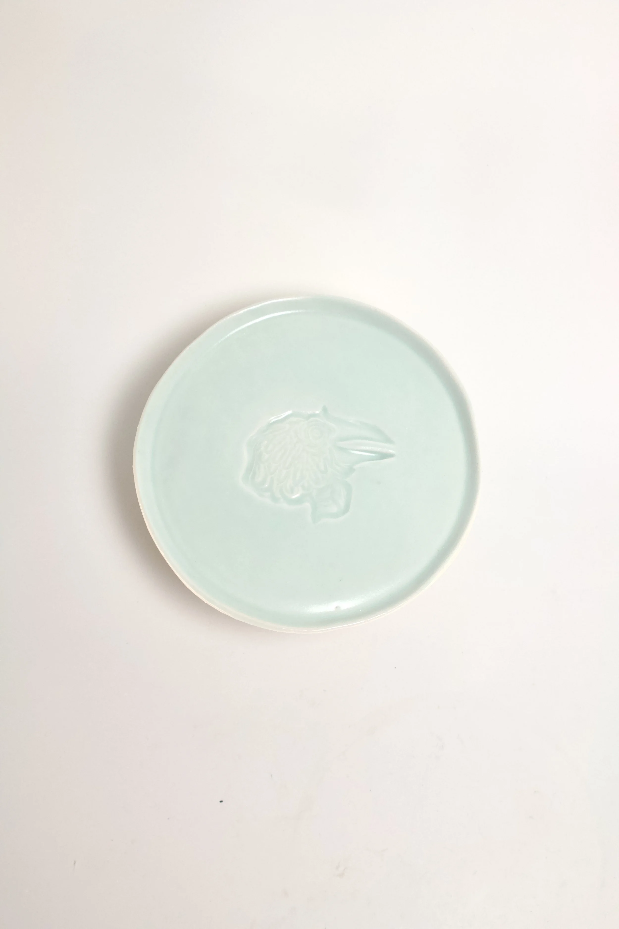 side plate crow1 ].jpeg