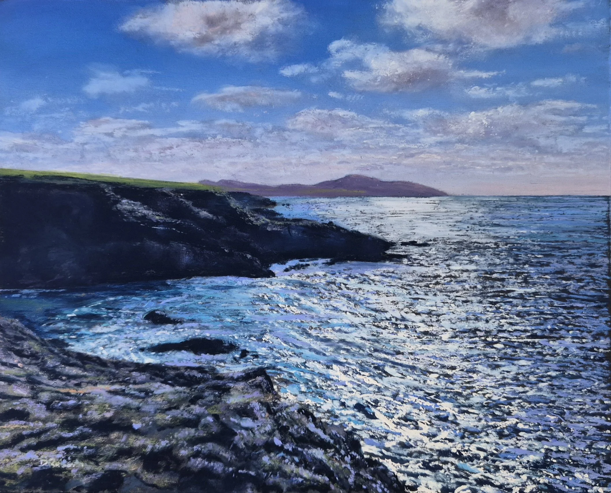 Holyhead Island.jpg