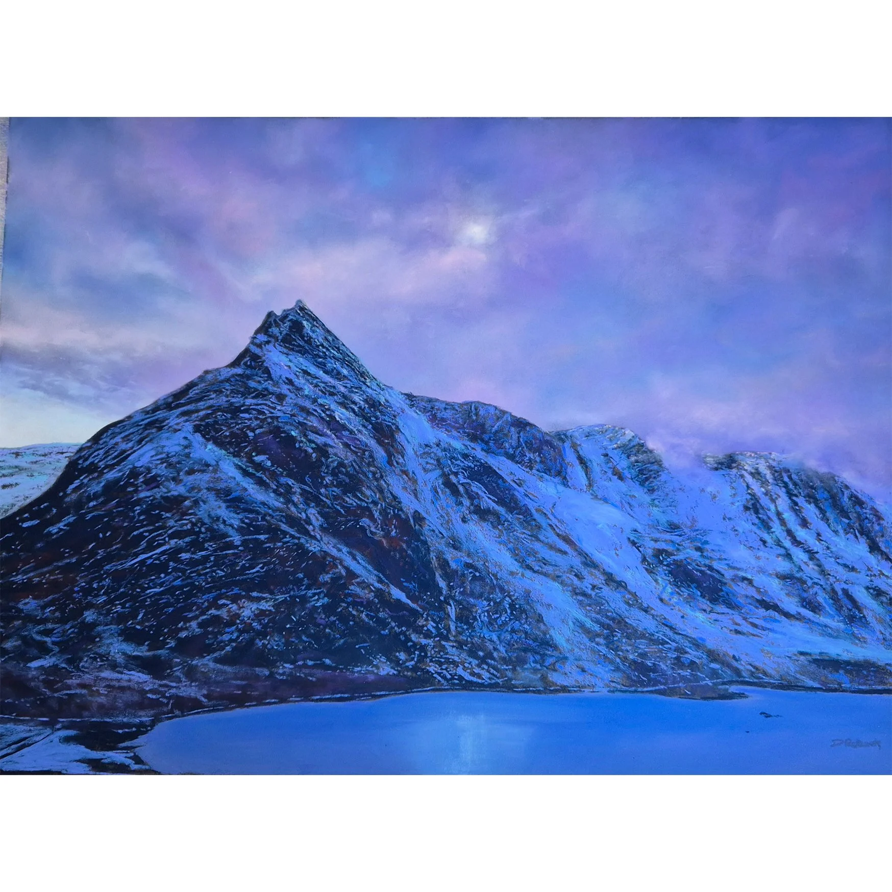 Tryfan by Moonlight.jpg