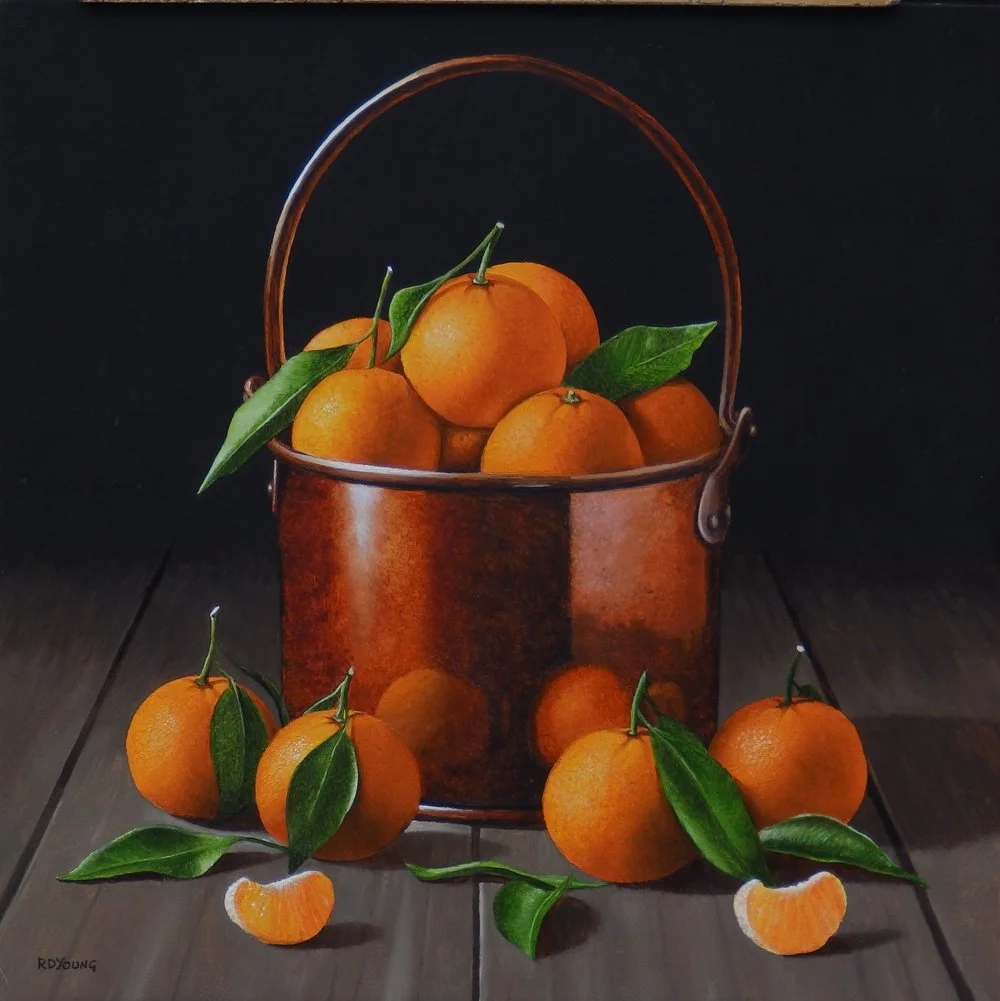 Clementines and Copper (1000).JPG