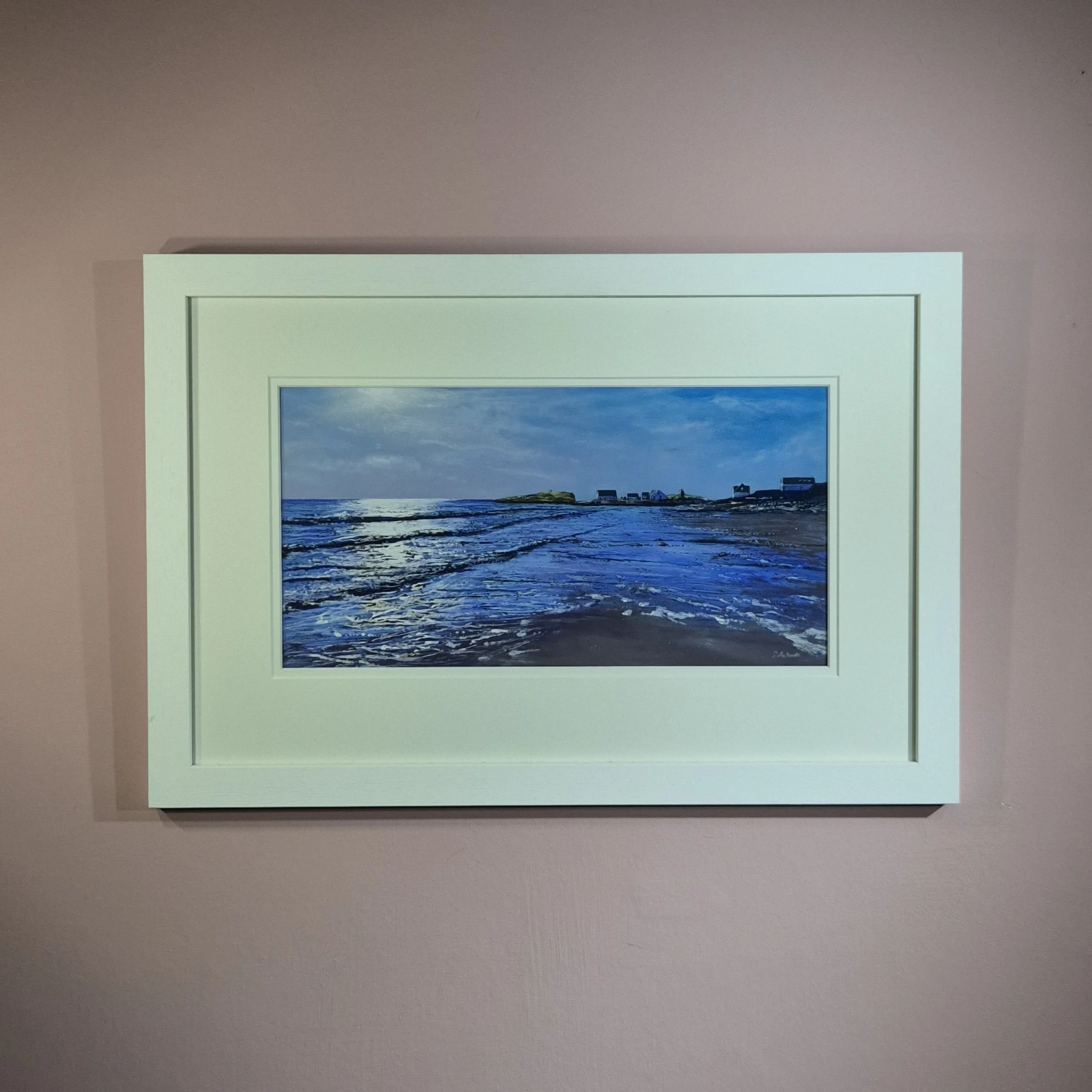 Rhoscolyn Afternoon Frame.jpg