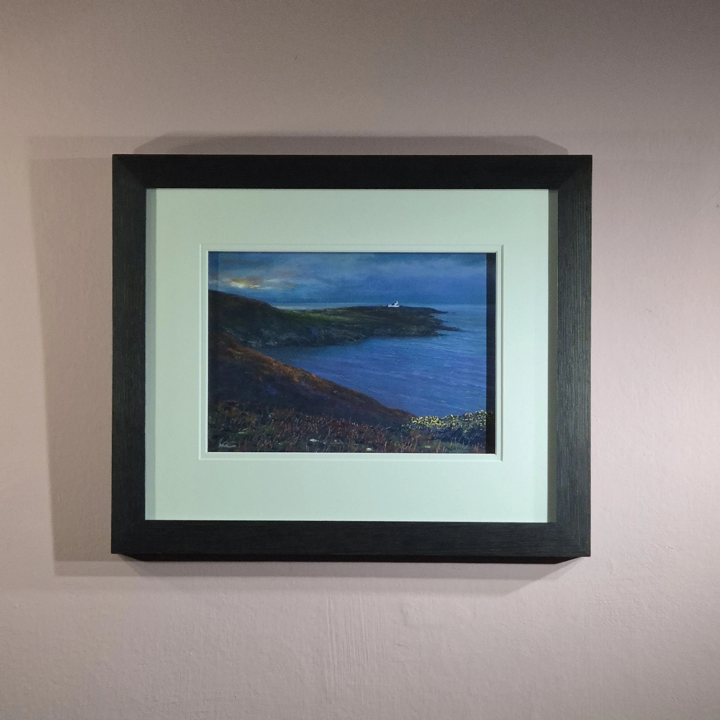 Point Lynas Frame.jpg