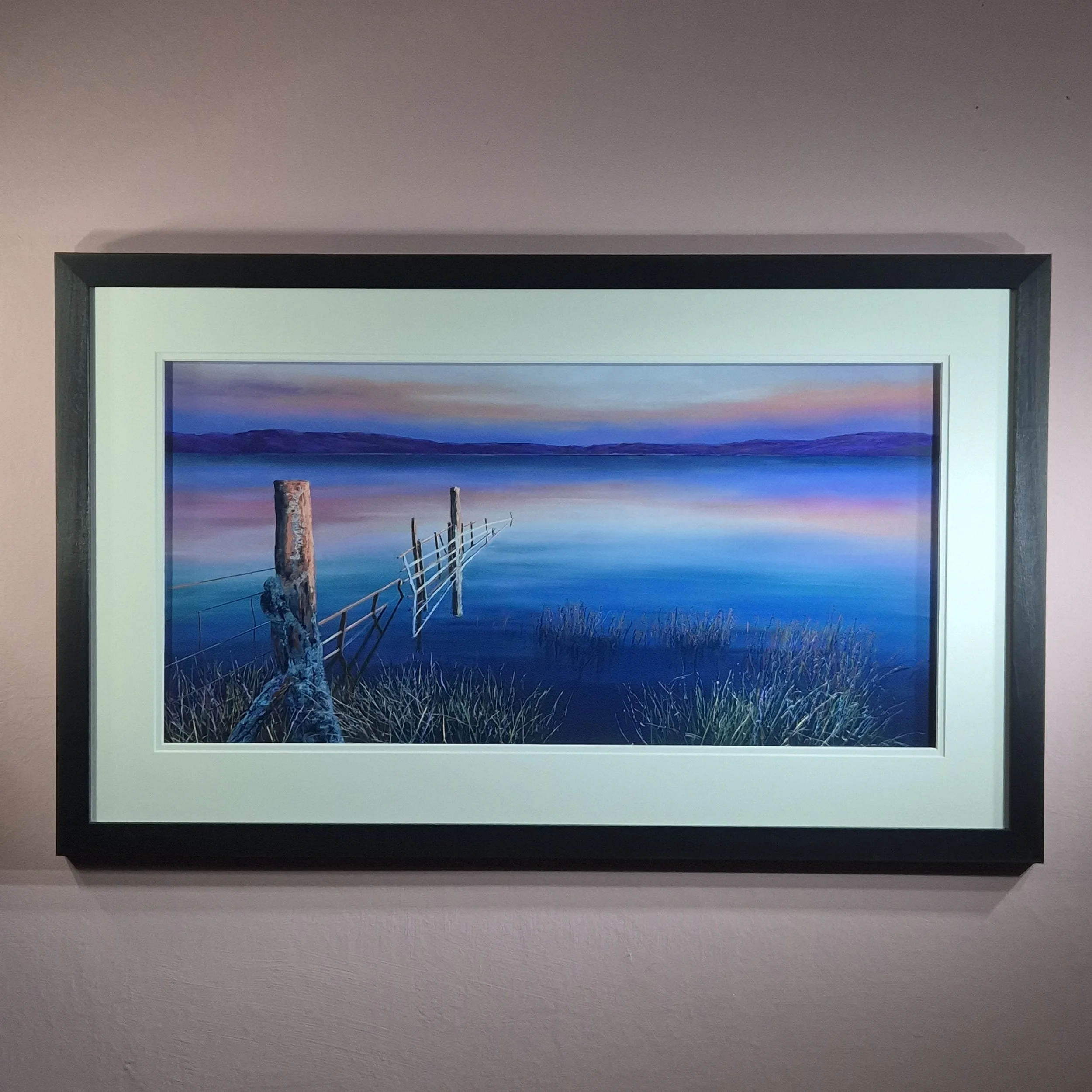 Llyn Alwen Frame.jpg