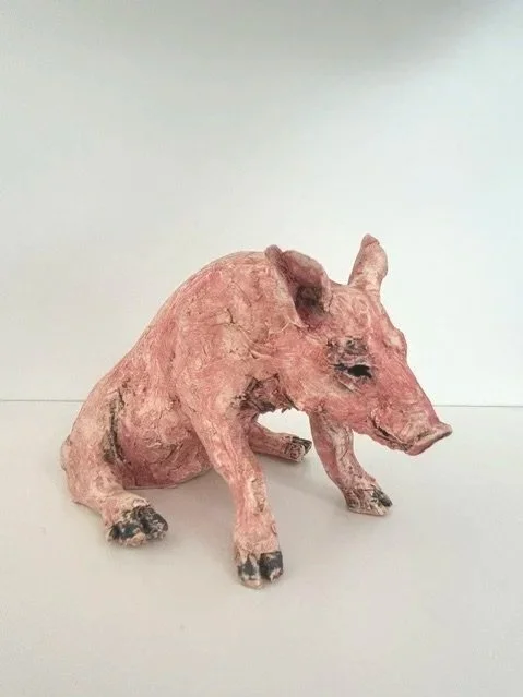 image23.jpg