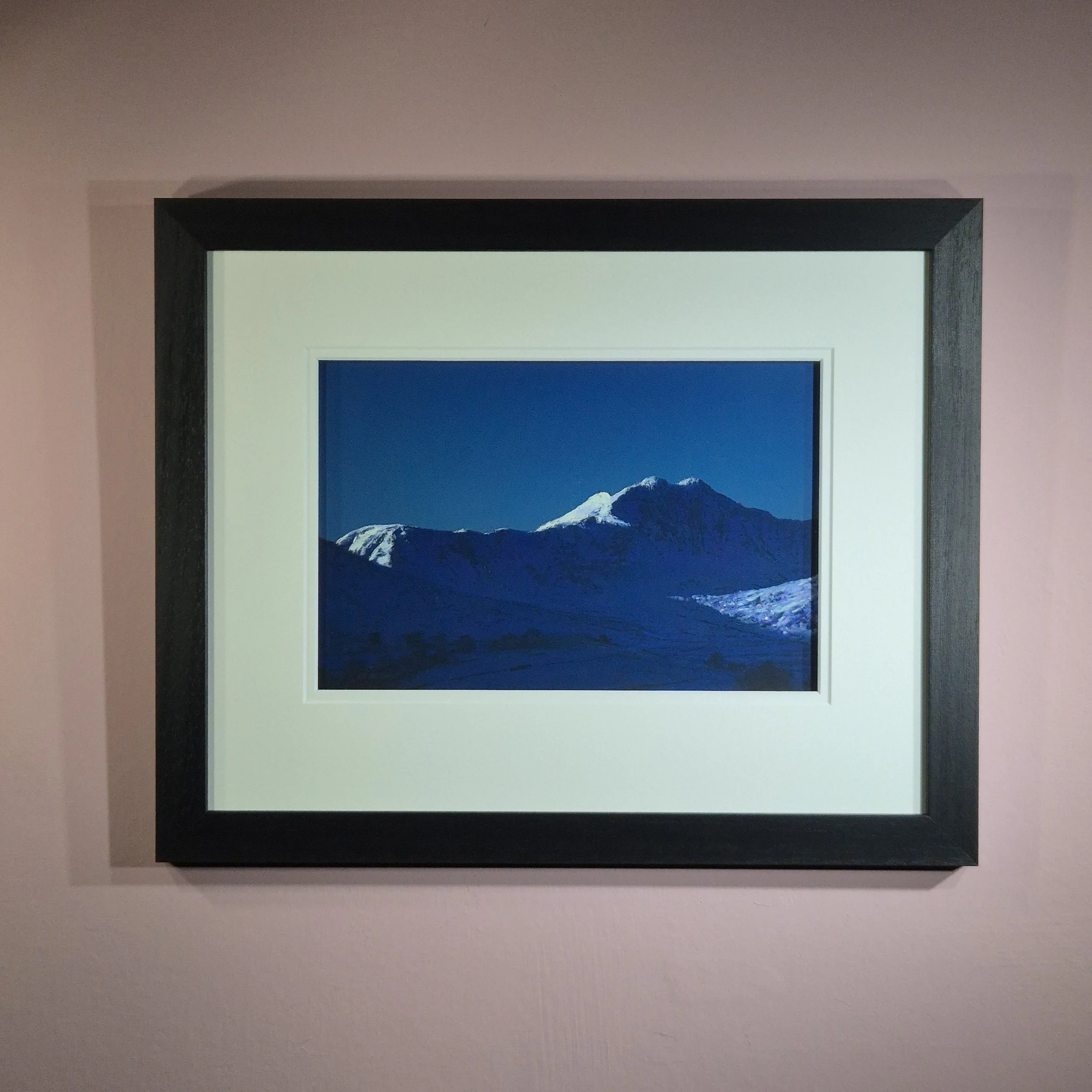 Y Lliwedd in Blue II (1).jpg