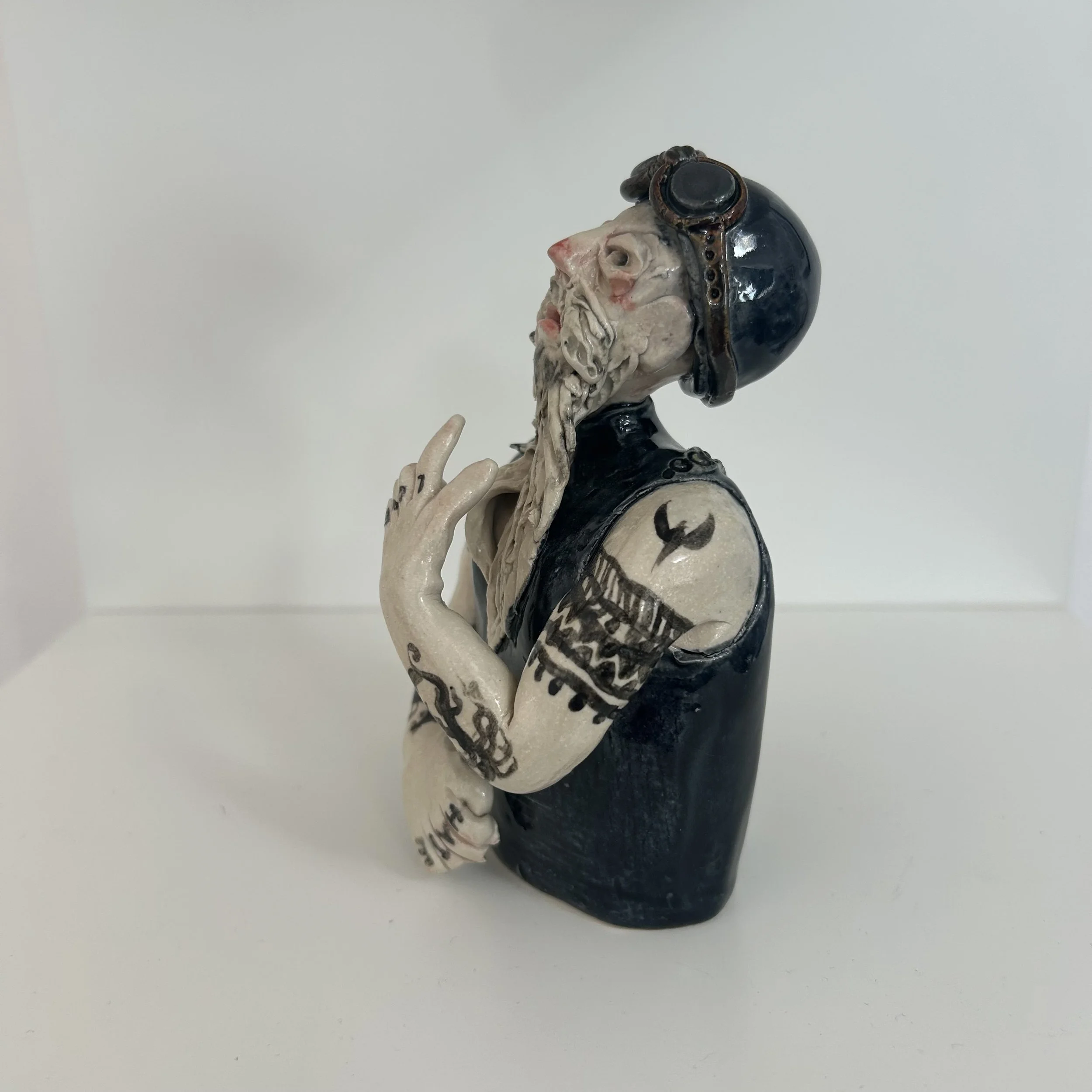 IMG_0951.jpeg