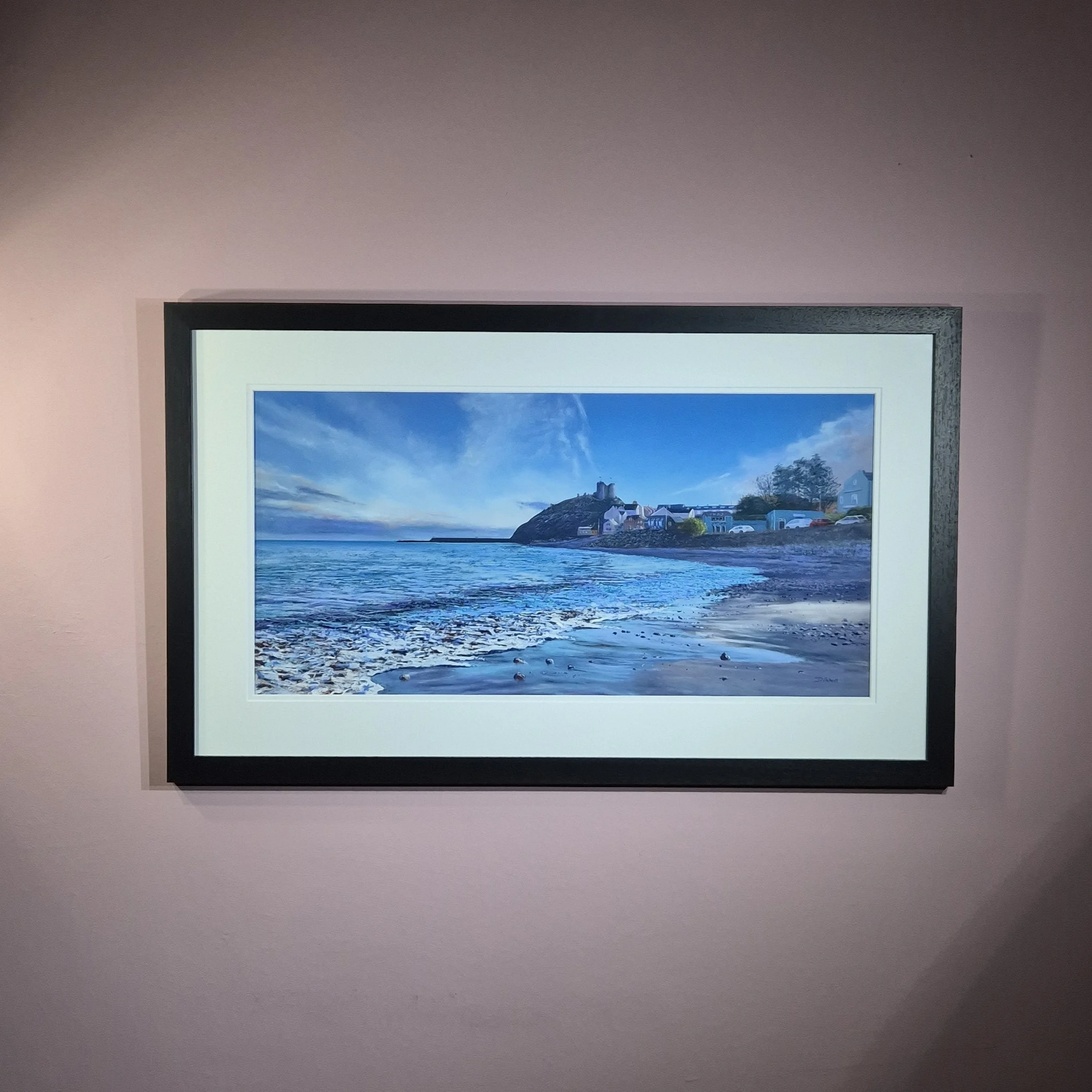 Criccieth Frame.jpg