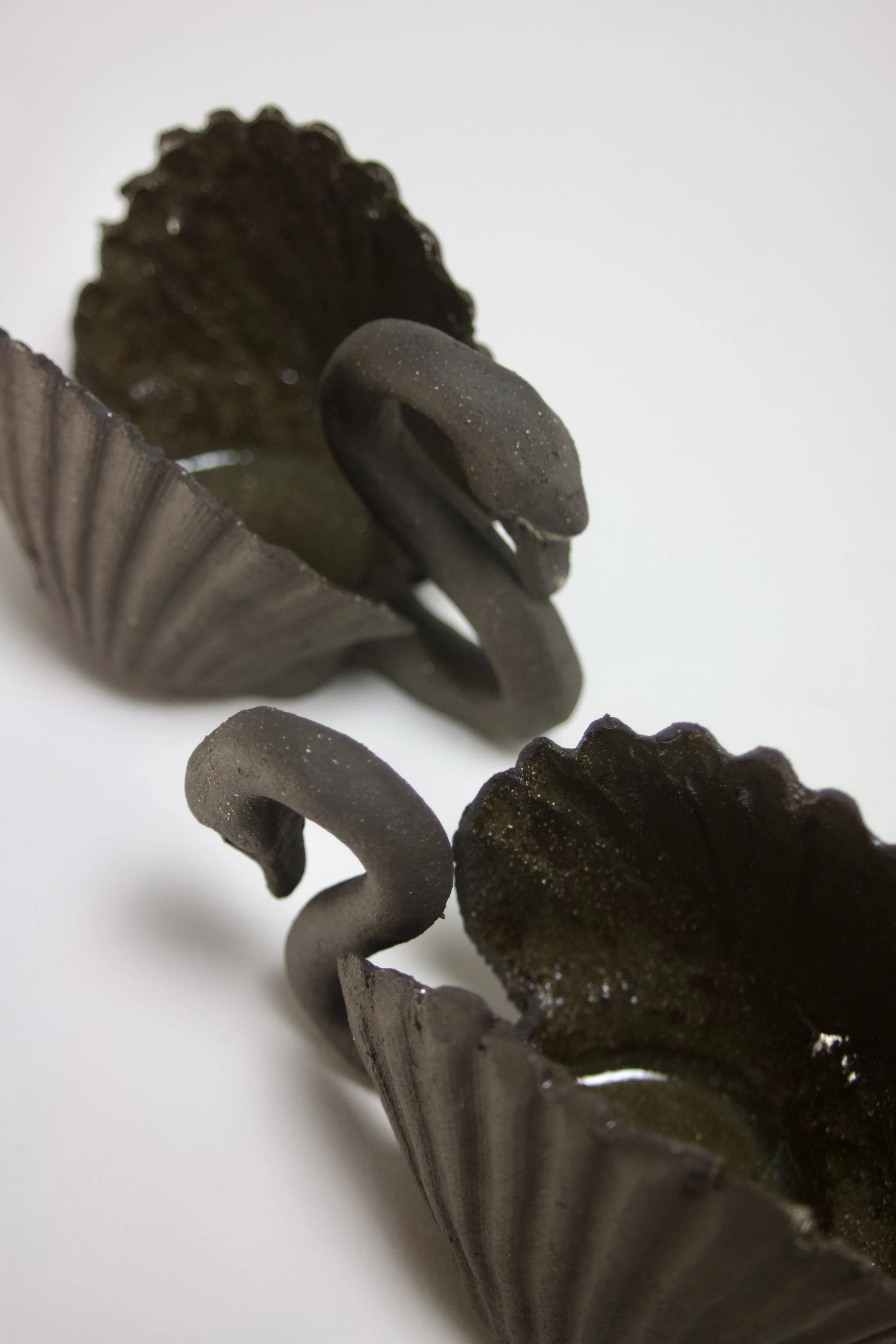 black tealight holders.jpeg