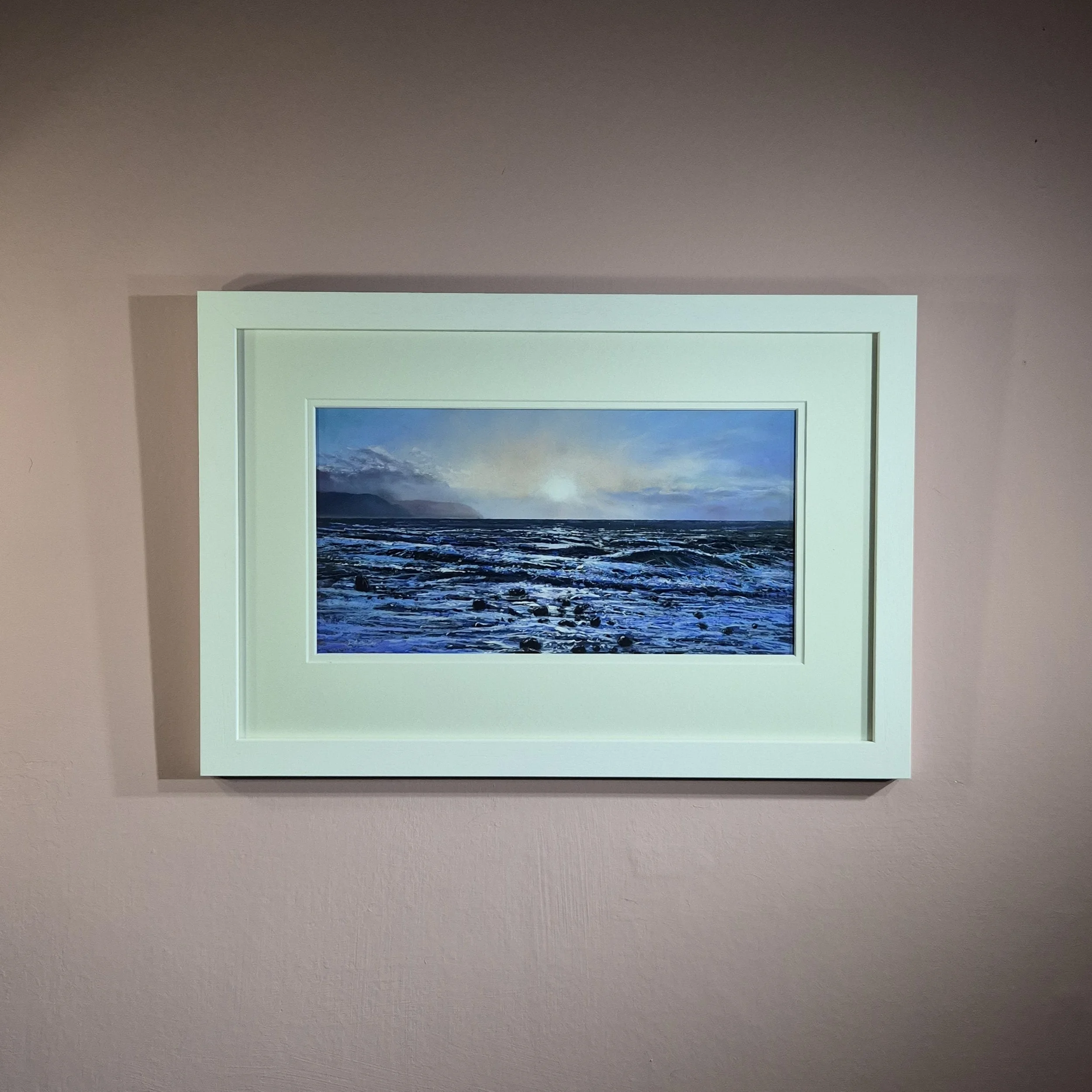 From Deganwy Frame.jpg