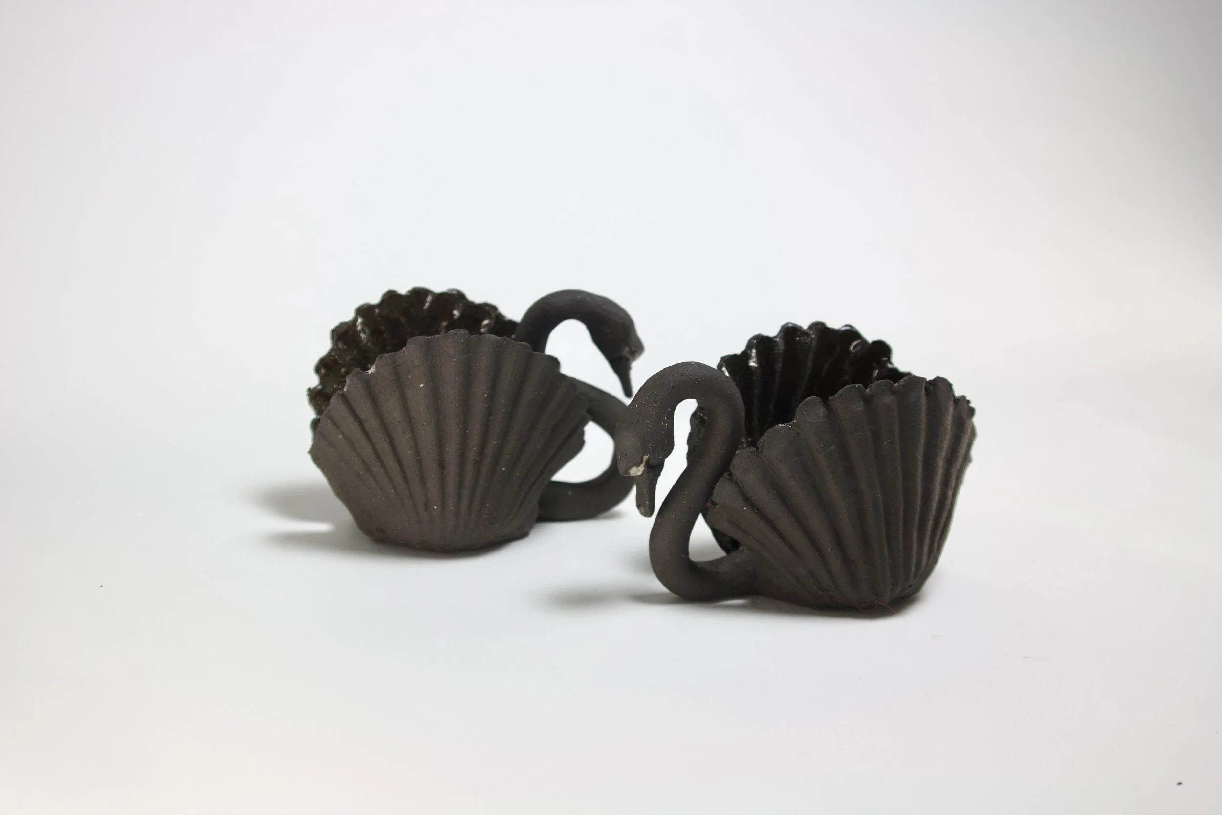 black tealightholders..jpeg