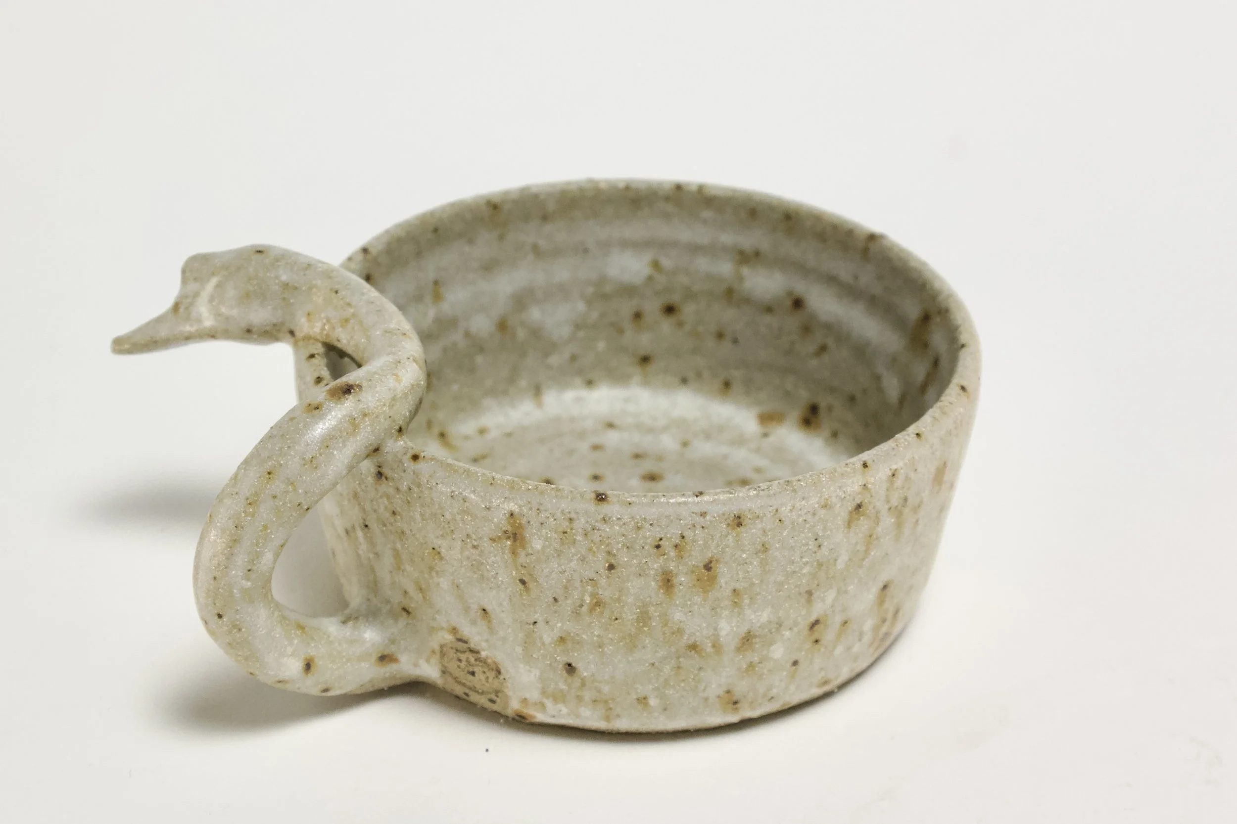 swan mug 3.jpeg
