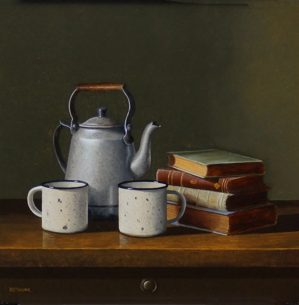 The Old Kettle 595.JPG