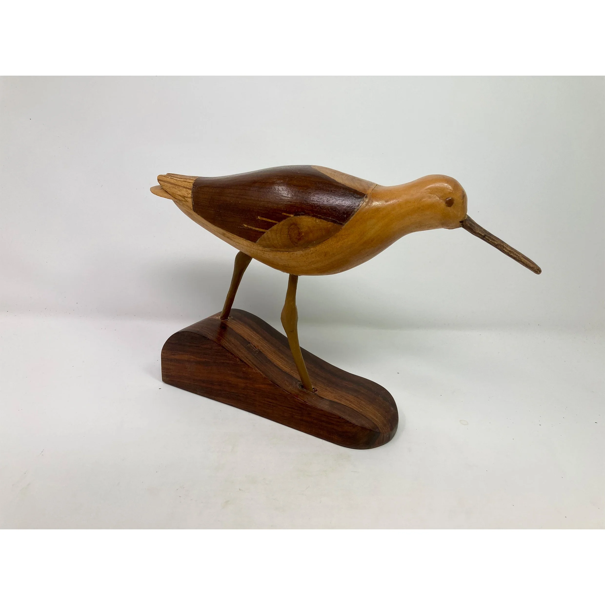 dowitcher 2.jpg