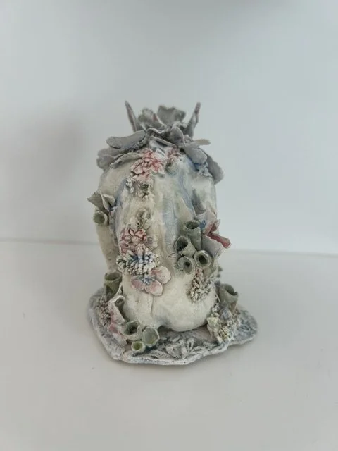 image6.jpeg