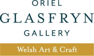 Oriel Glasfryn Gallery