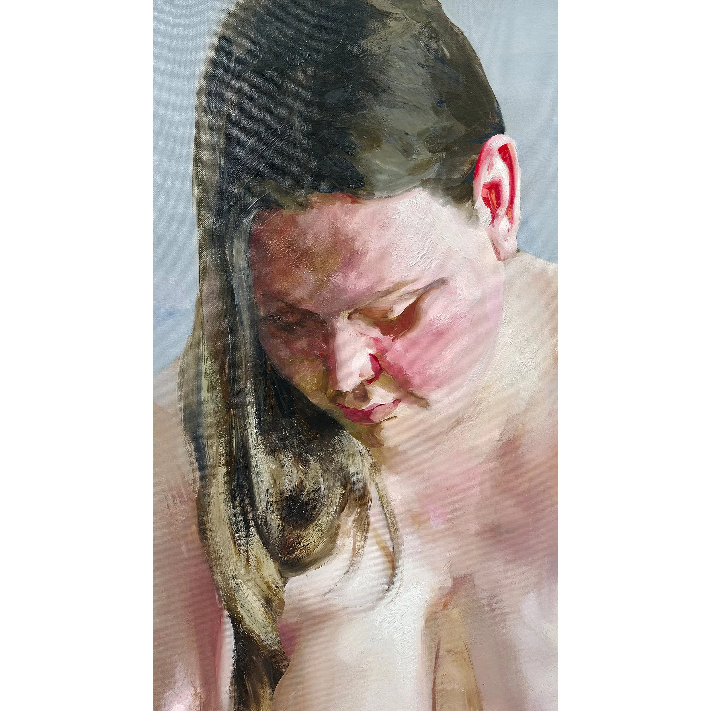holding the tide detail 2.jpg