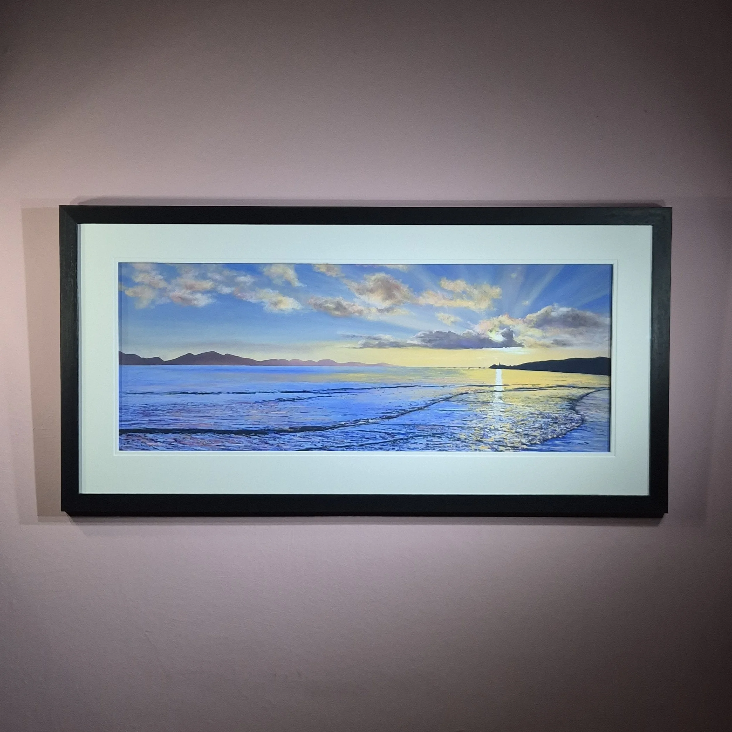 Llanddwyn Bay Frame.jpg