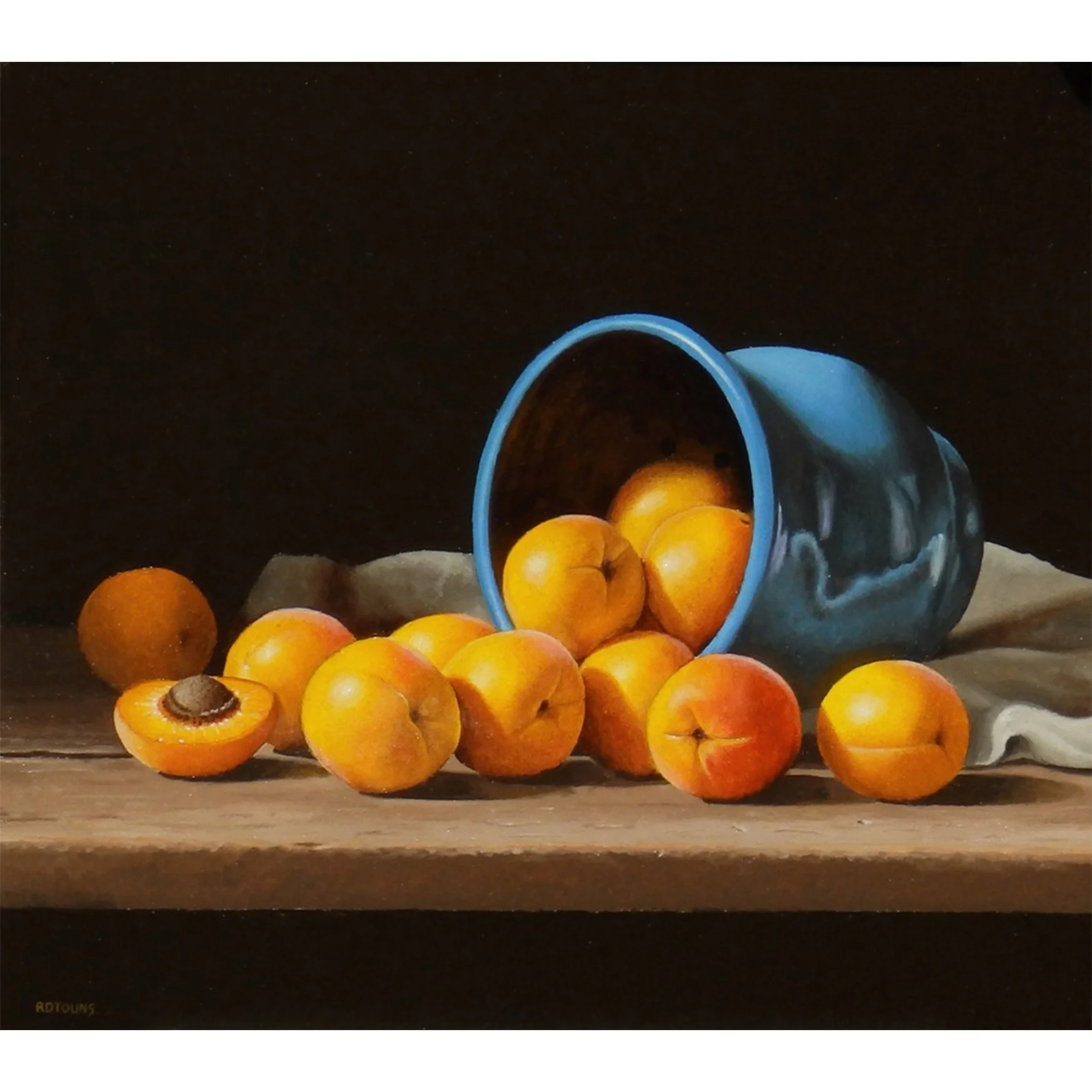 tumbling apricots copy.jpg