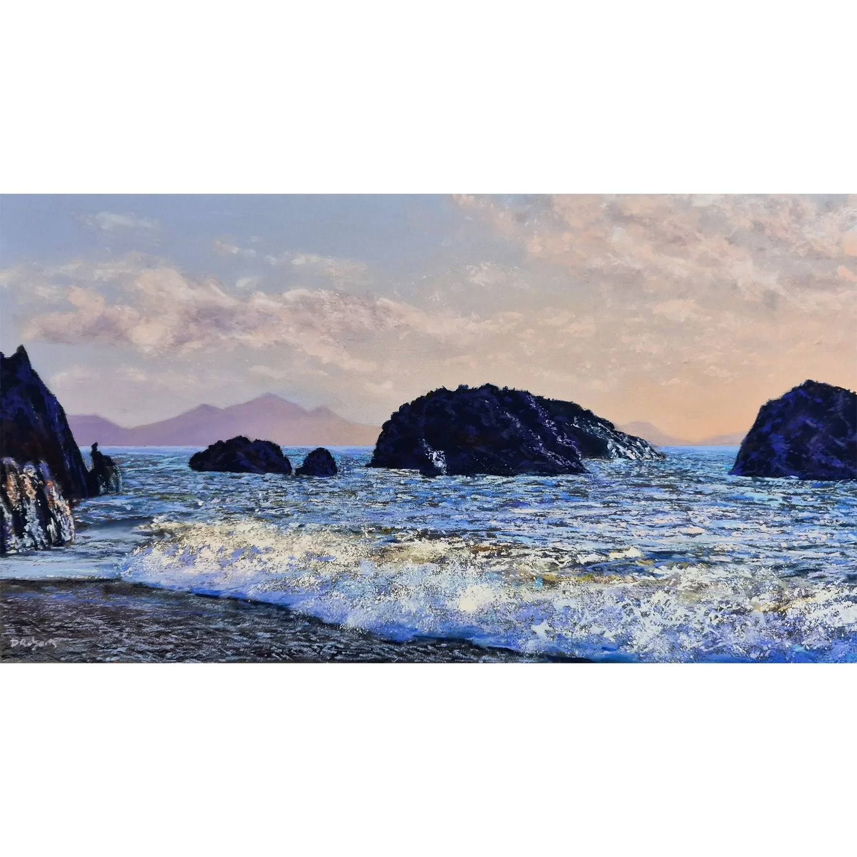 Yr Eifl from Llanddwyn.jpg