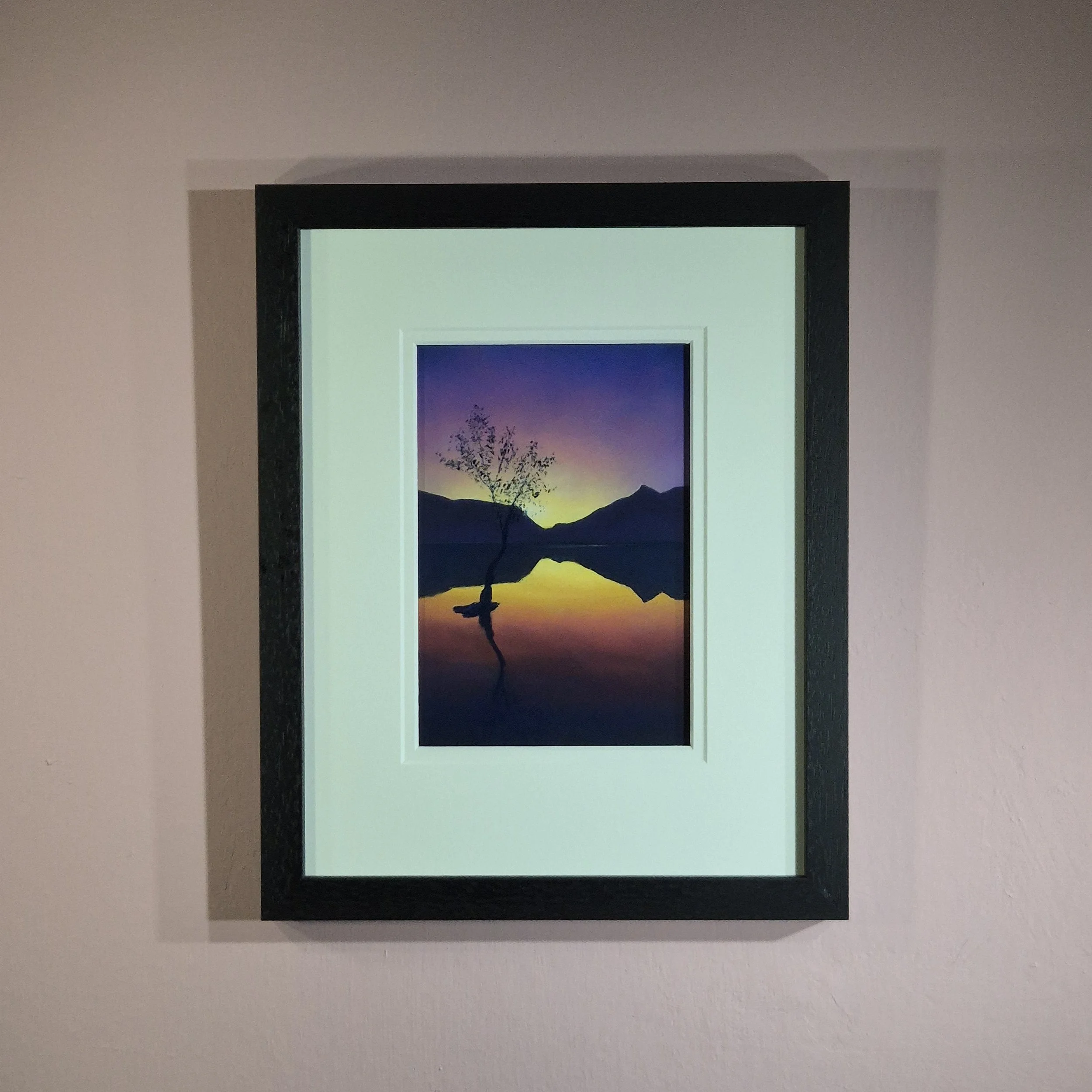 The Lonely Tree Frame.jpg