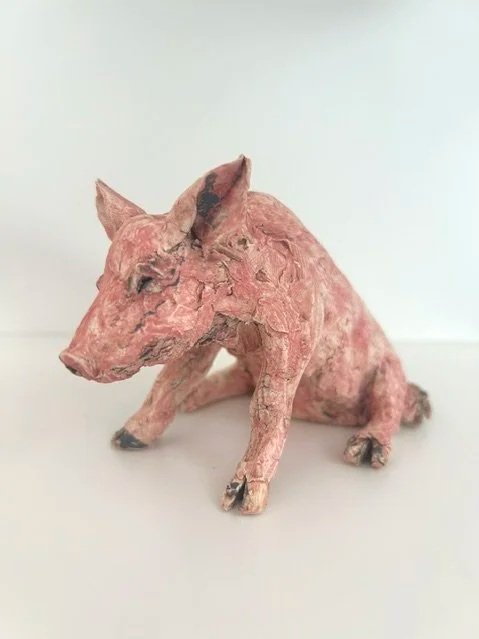 image19.jpg