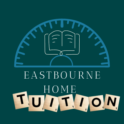 Eastbourne Home Tuition