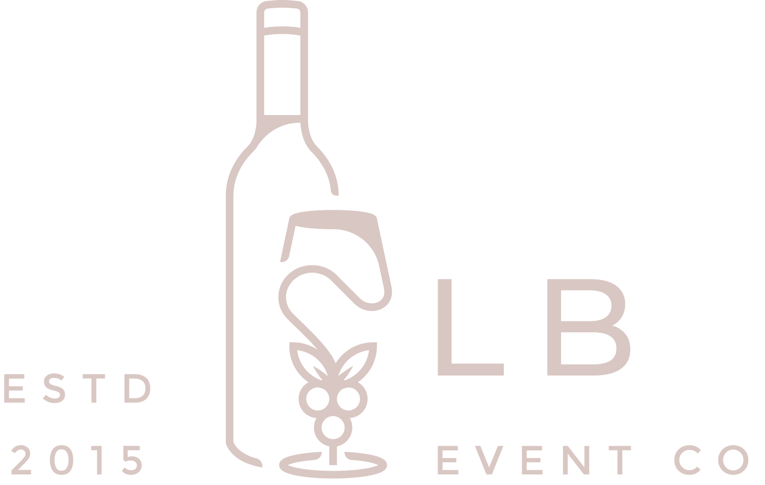 Long Beach Event Co
