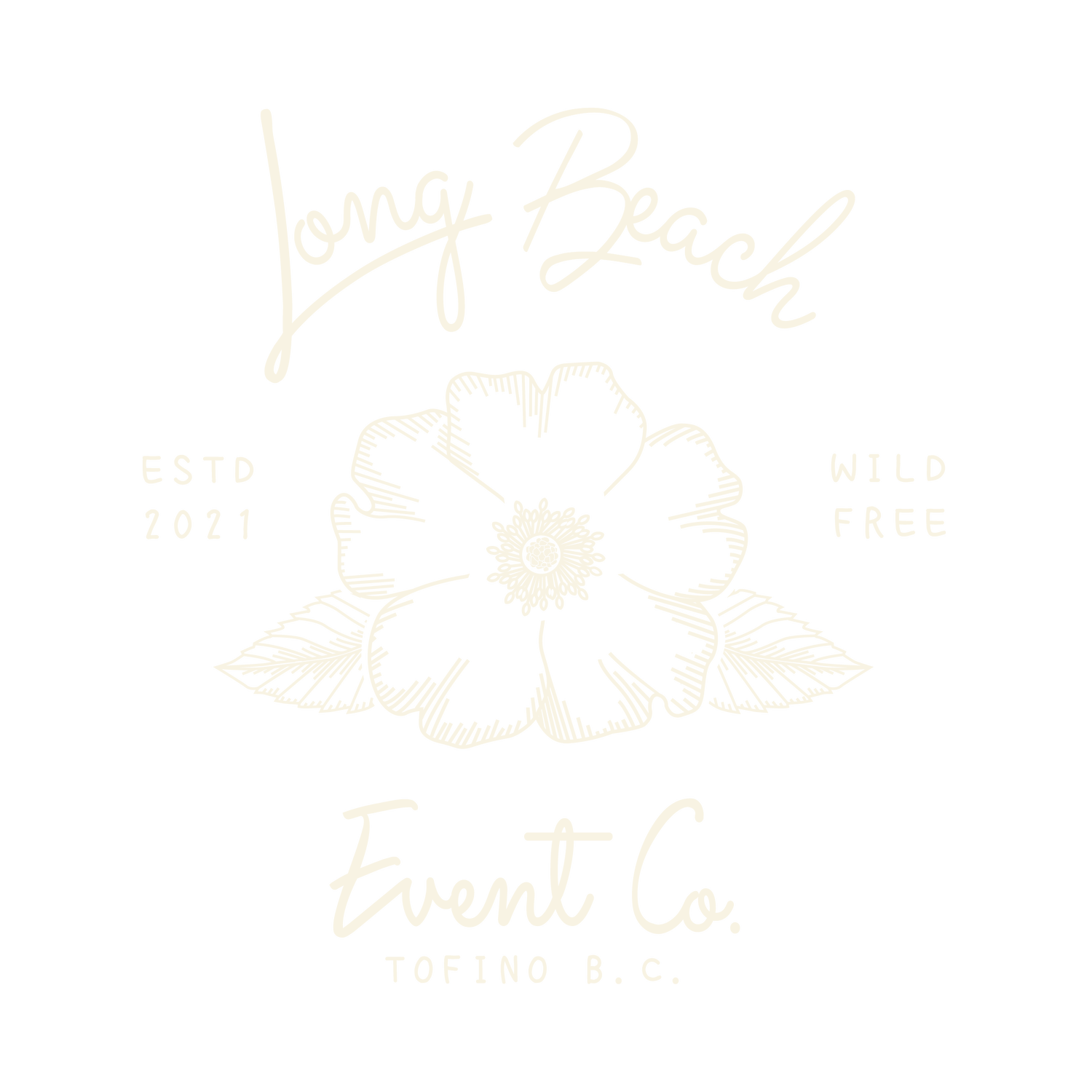 Long Beach Event Co