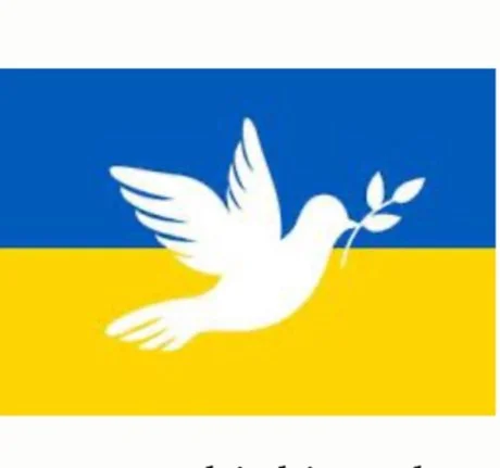 Here for you as you host 