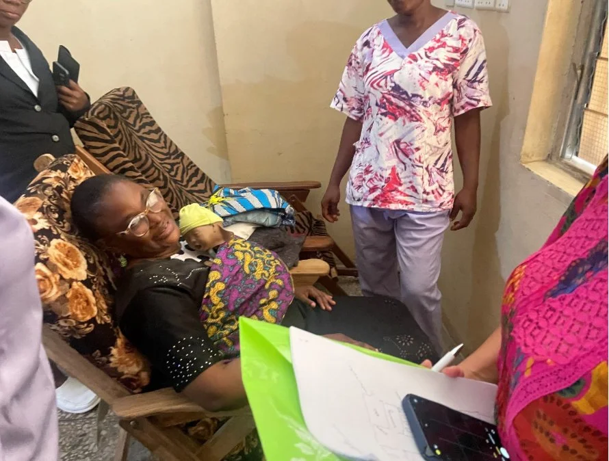 CANHENT NEONATAL CARE