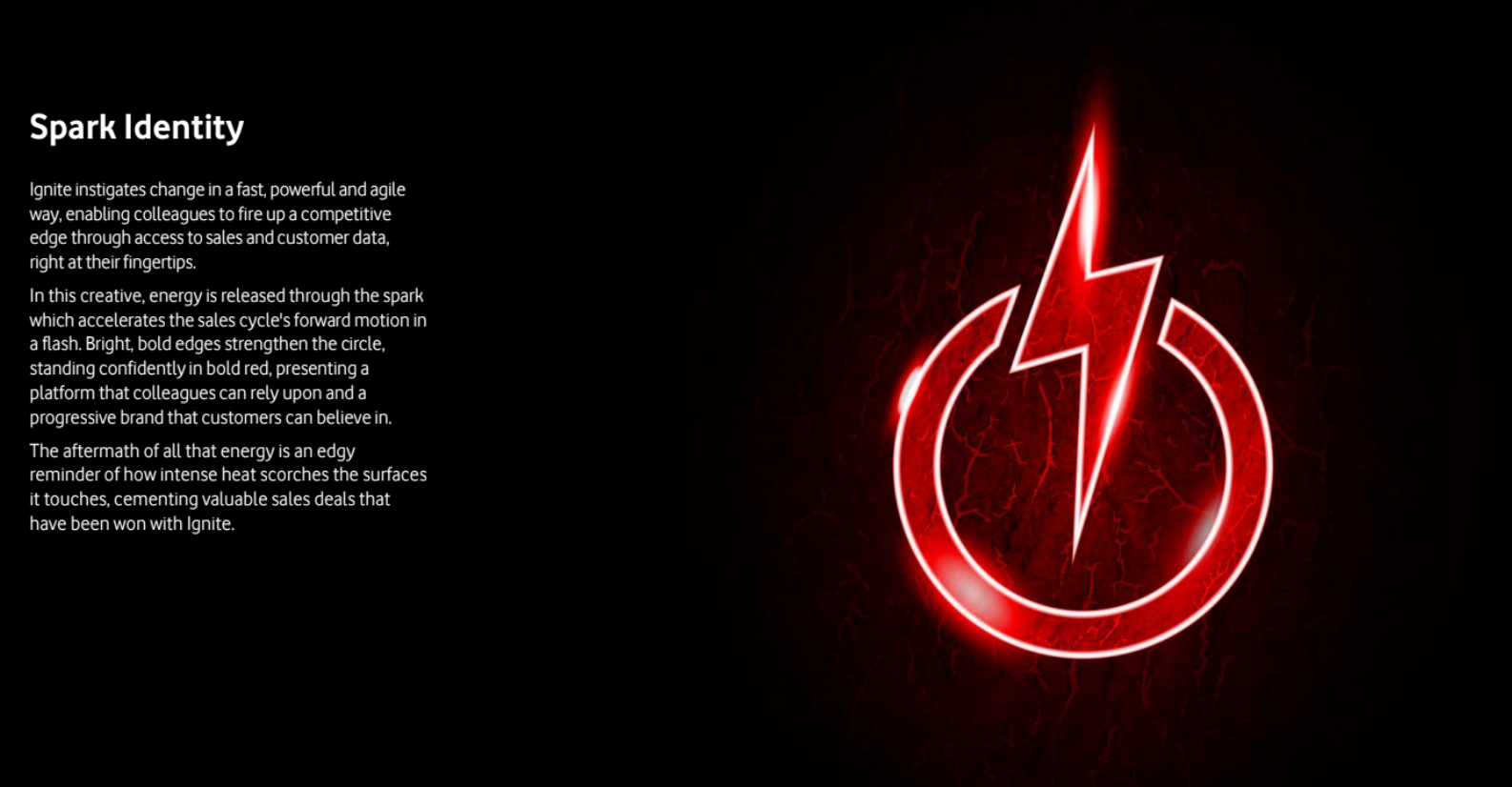 vodafone brand global fire creative  2.png